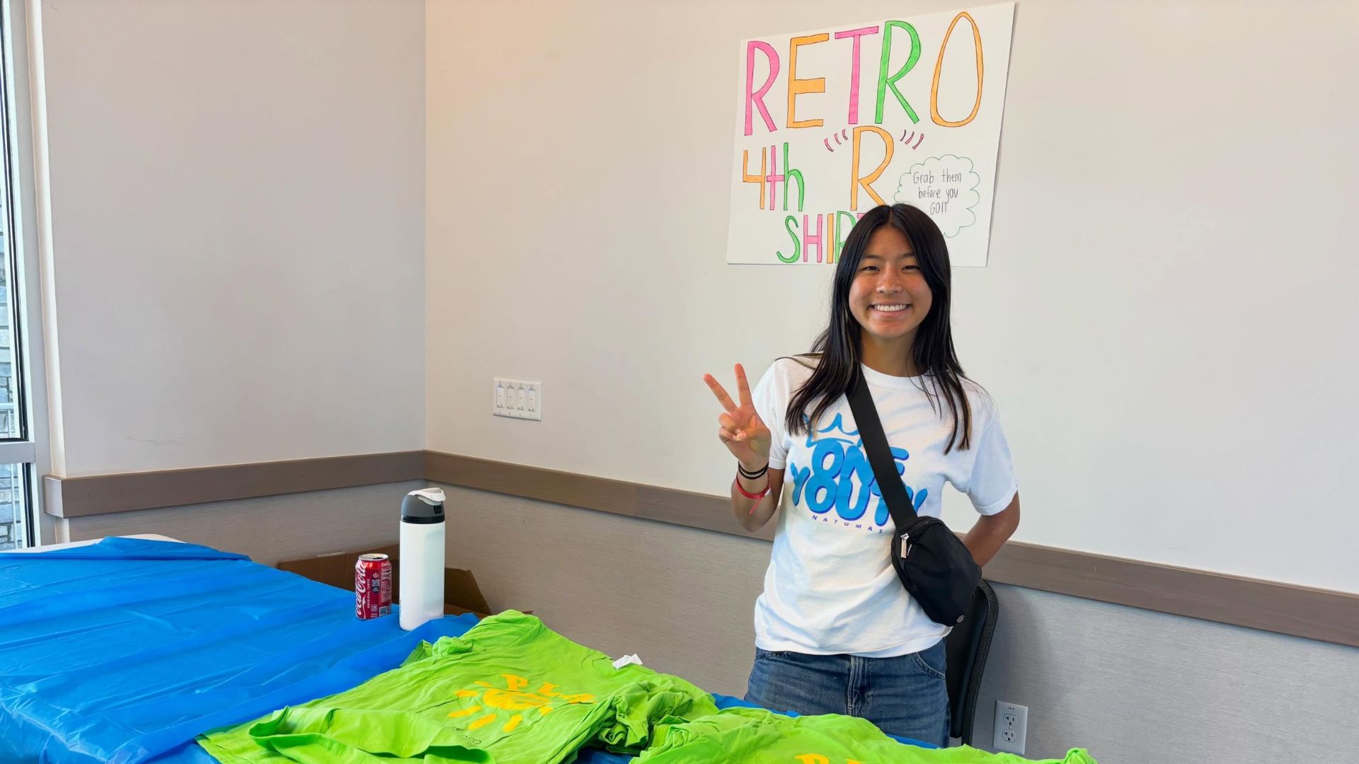 Sacramento’s 4th R Program has reached a milestone few community programs ever see: 40 years of serving young people and the families who count on it.