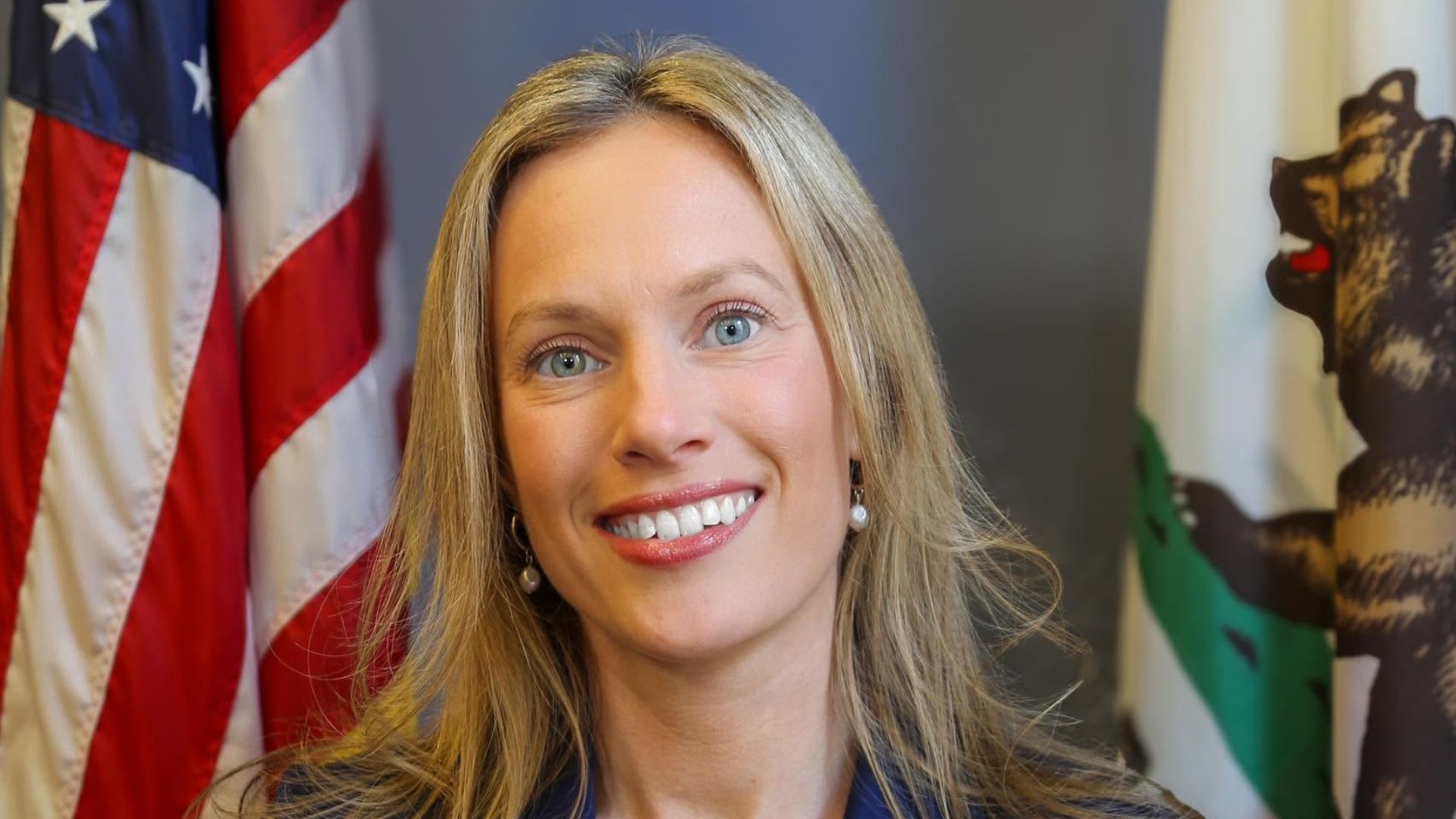 Sacramento City Councilmember Caity Maple is inviting residents to bring Pride Month into City Hall this week, with a formal resolution scheduled for Tuesday’s regular City Council meeting.