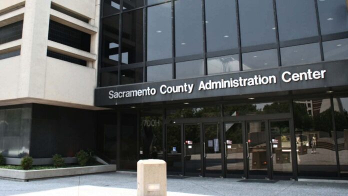 Sacramento County is widening its Fourth of July warning from those who light illegal fireworks to those who sell them, urging residents to speak up before a few loud seconds turn into a fire, an injury or costly property damage.