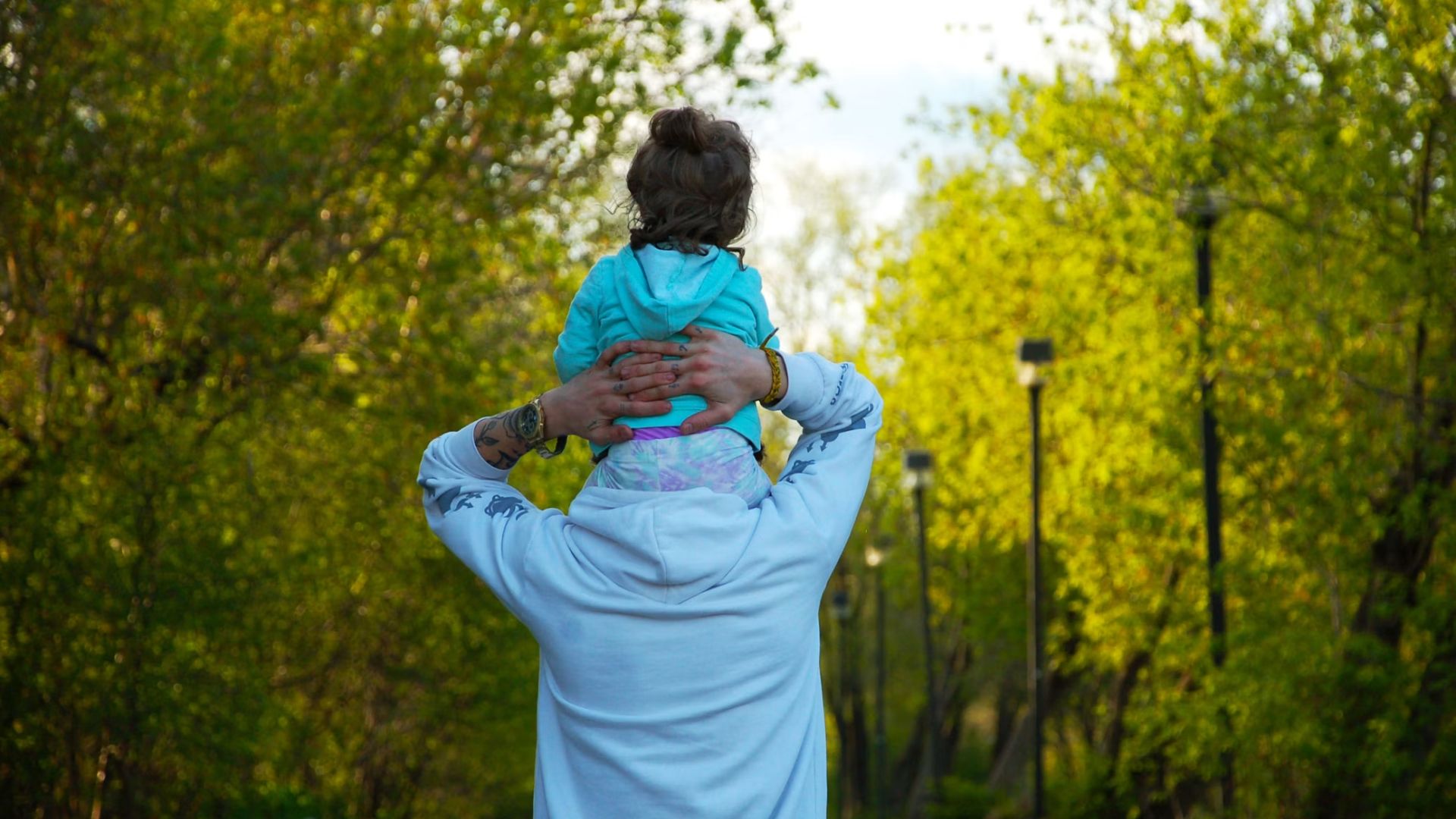 A morning walk through South Sacramento will carry a larger message later this month: fathers and father figures matter, families deserve support, and healthier communities are built when people show up for one another.