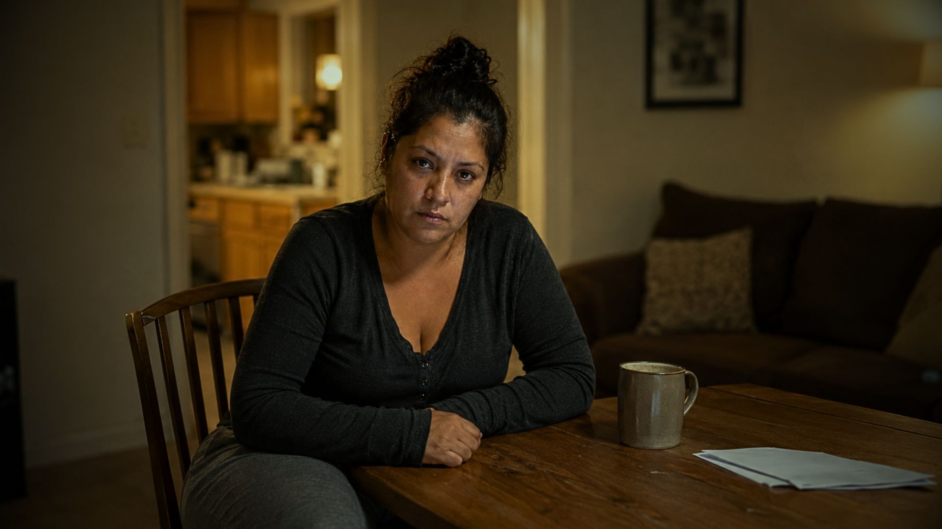 Sacramento is still cheaper than San Francisco, San Jose or Los Angeles. That comparison is part of the city’s public identity. But for many local renters and first-time buyers, Sacramento no longer feels affordable. It feels like a place where the numbers changed faster than the people living here could.
