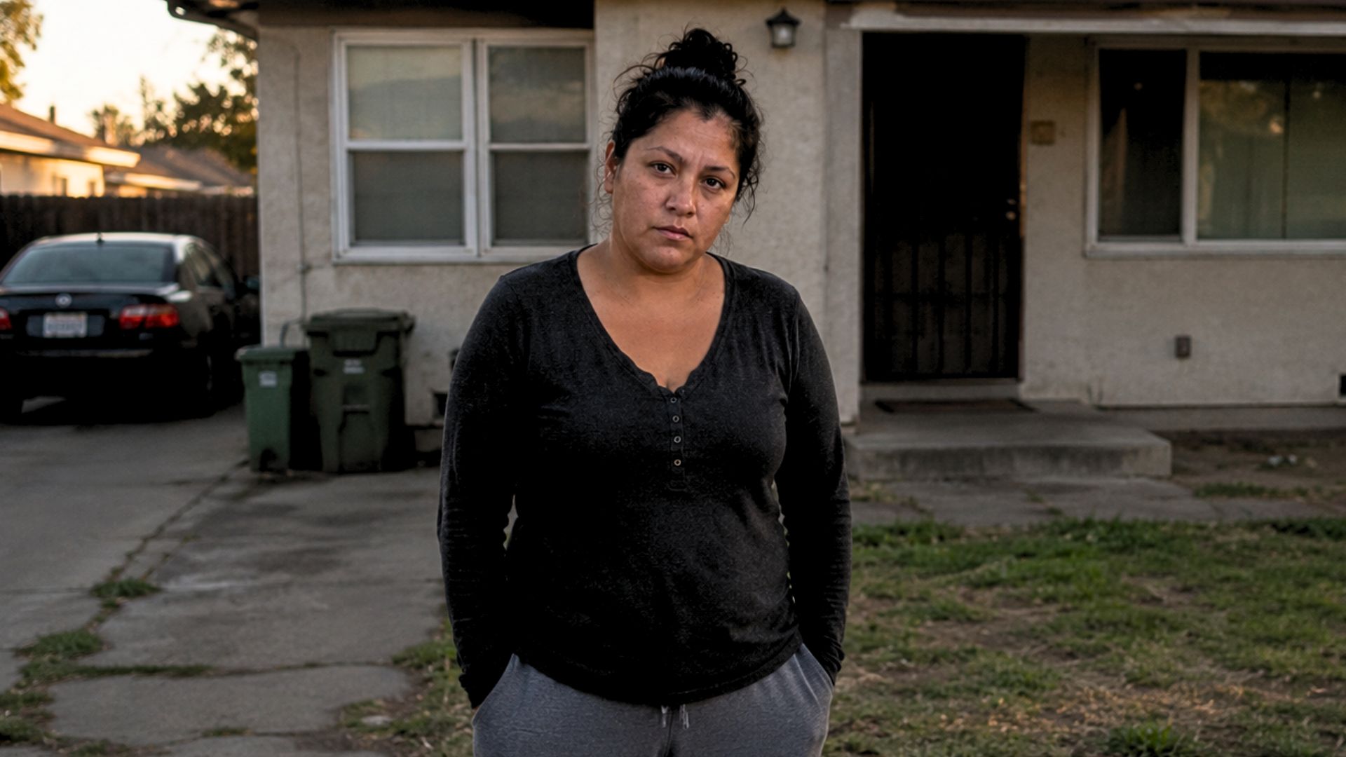 Sacramento is still cheaper than San Francisco, San Jose or Los Angeles. That comparison is part of the city’s public identity. But for many local renters and first-time buyers, Sacramento no longer feels affordable. It feels like a place where the numbers changed faster than the people living here could.