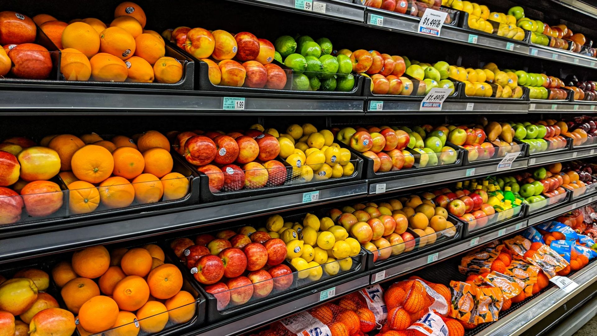 Beginning Monday, June 1, that calculation becomes more uncertain for many households receiving CalFresh, California’s version of the federal Supplemental Nutrition Assistance Program, or SNAP.