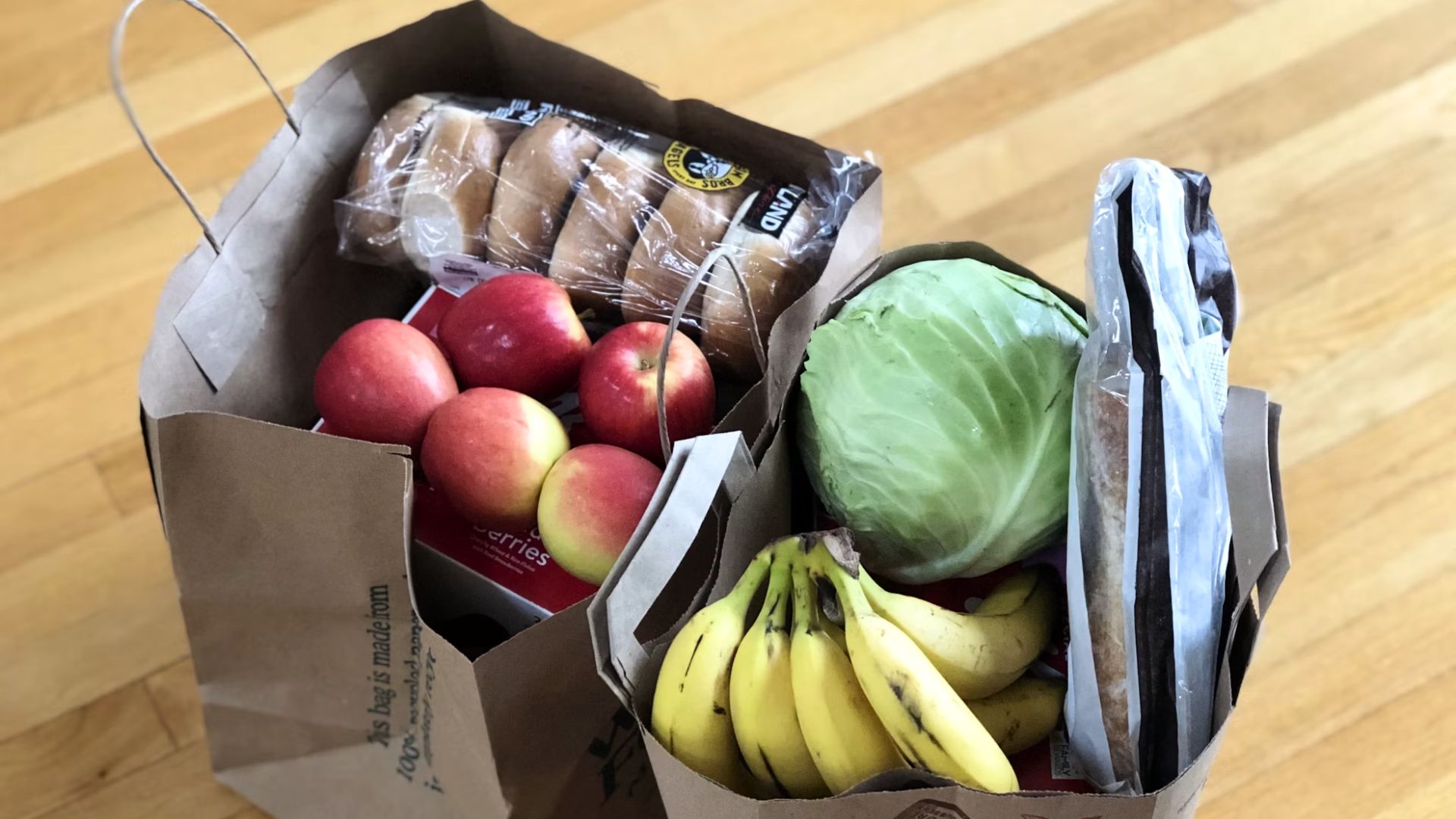 Beginning Monday, June 1, that calculation becomes more uncertain for many households receiving CalFresh, California’s version of the federal Supplemental Nutrition Assistance Program, or SNAP.