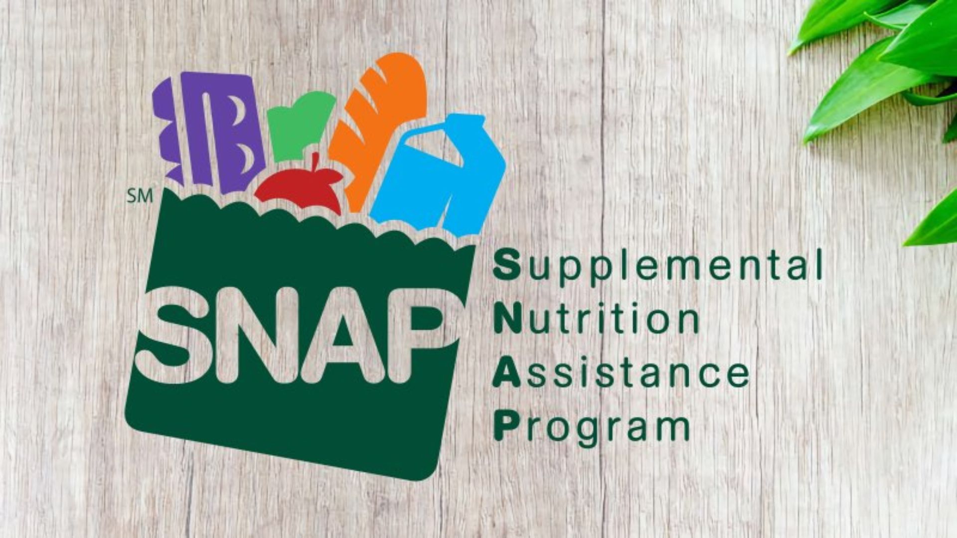 Beginning Monday, June 1, that calculation becomes more uncertain for many households receiving CalFresh, California’s version of the federal Supplemental Nutrition Assistance Program, or SNAP.