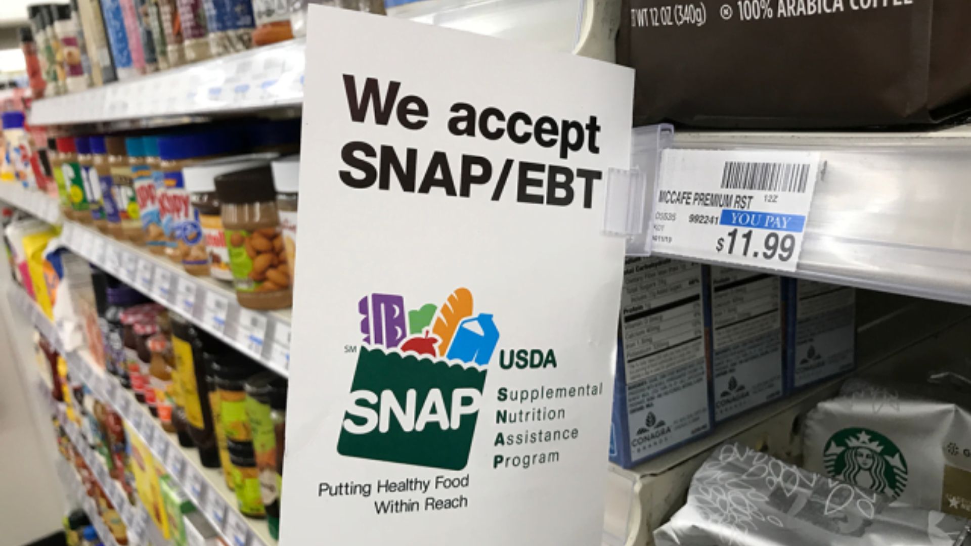 Beginning Monday, June 1, that calculation becomes more uncertain for many households receiving CalFresh, California’s version of the federal Supplemental Nutrition Assistance Program, or SNAP.