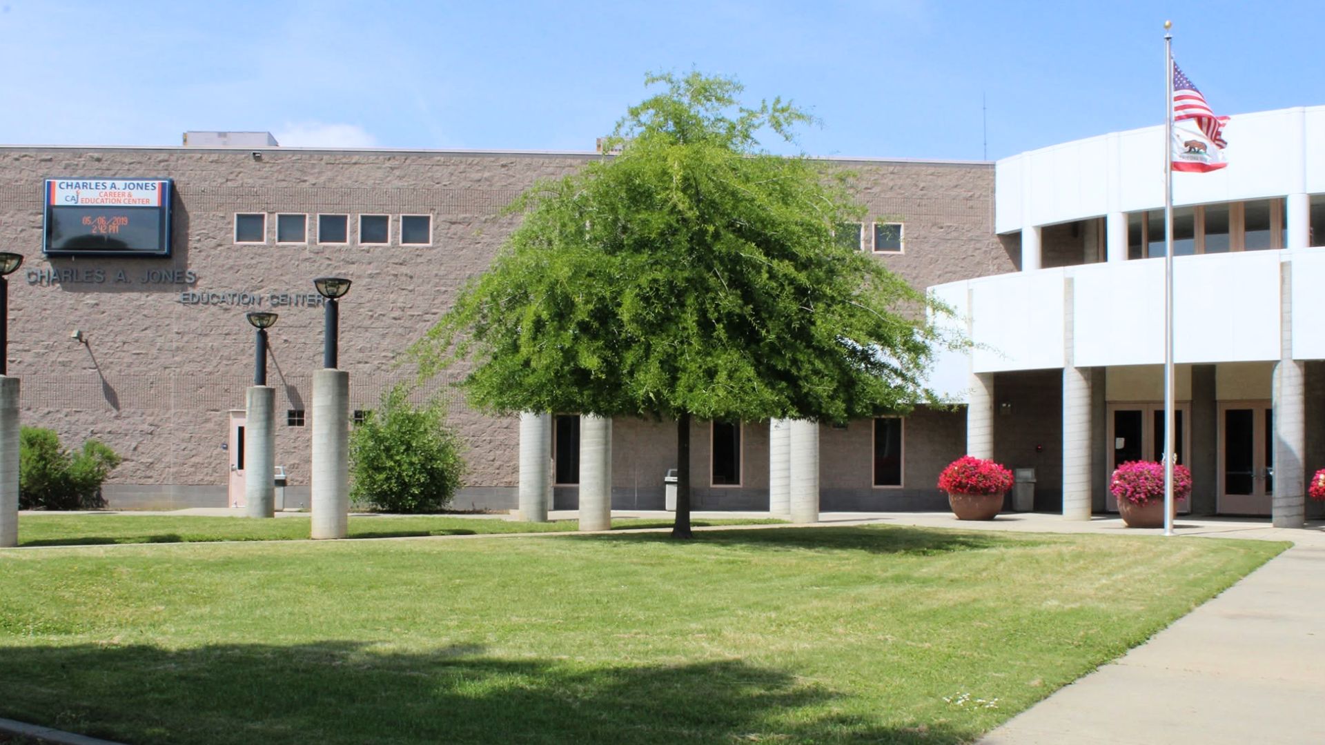 Sacramento City Unified layoffs are real problem and the district doesn't address the problem directly, nor a solution is on the horizon
