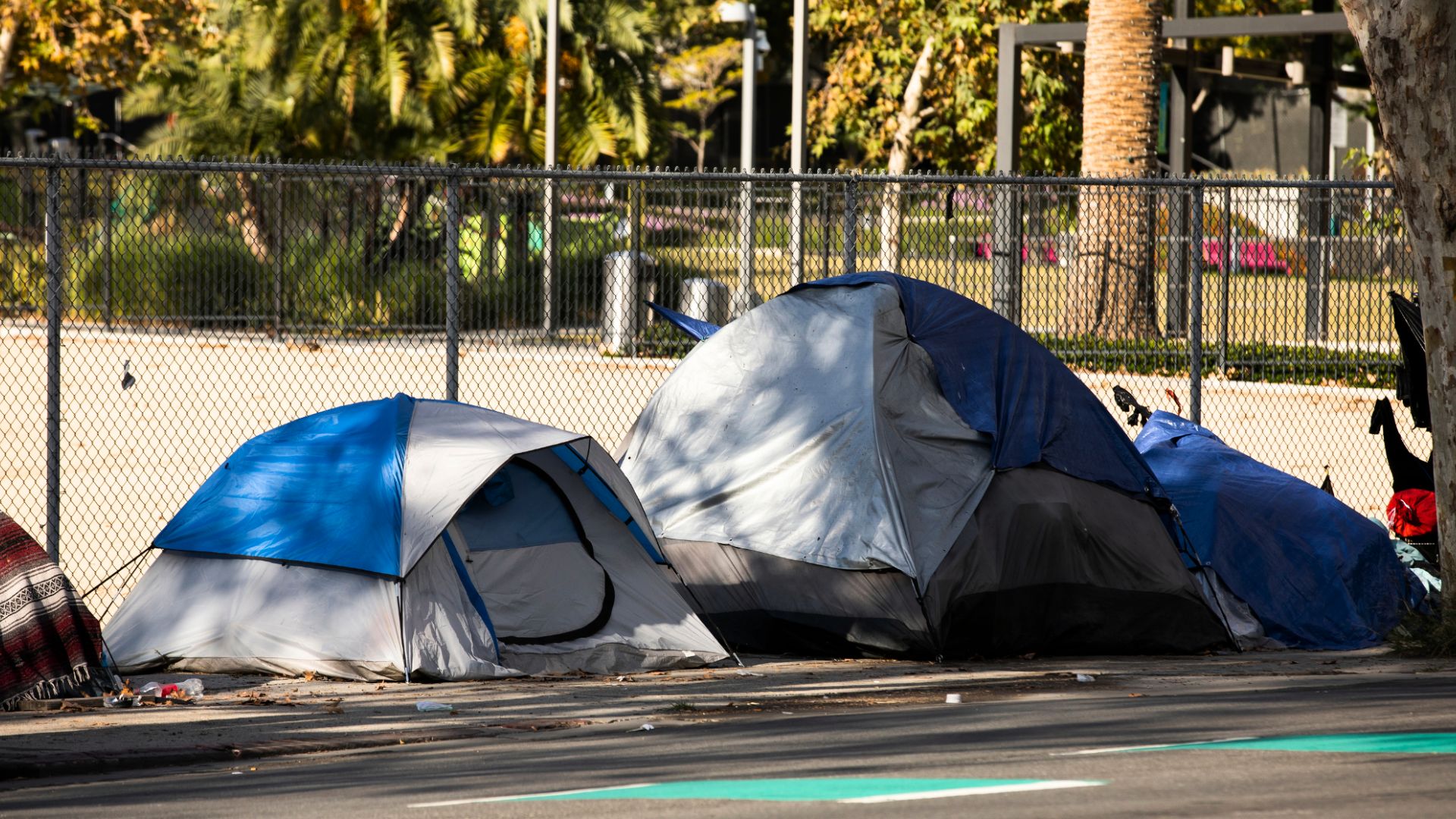 Explore the rising issue of Sacramento homelessness and the latest statistics from the 2026 Point-in-Time count.