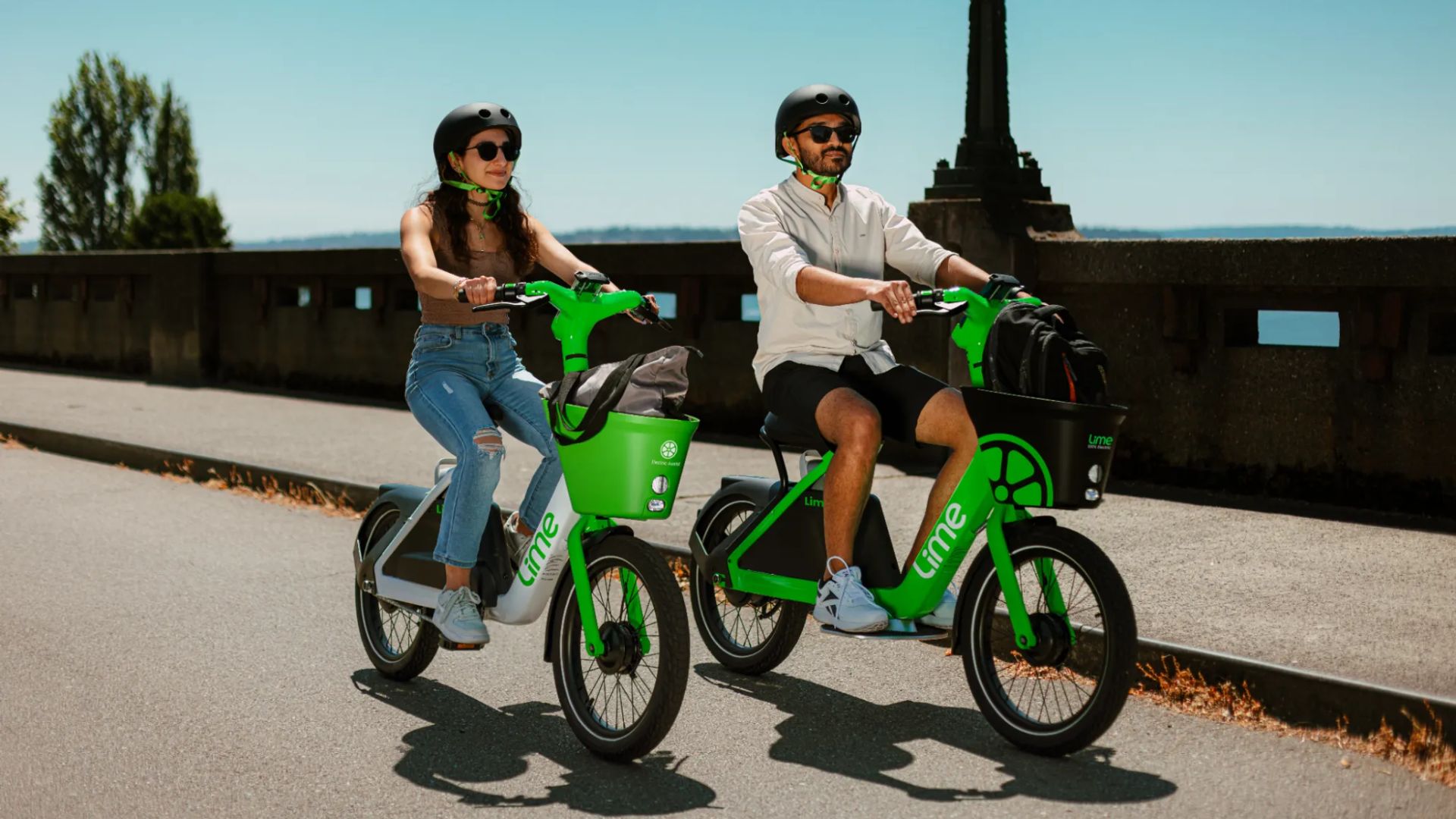 Electric bikes have become part of everyday life across California, gliding through neighborhoods, school routes and beach communities with a speed and ease that traditional bicycles cannot match.