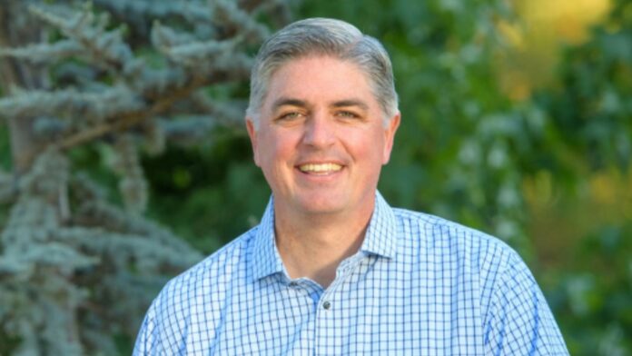 A summer afternoon centered on community, inclusion and celebration is coming to Natomas as Councilmember Phil Pluckebaum announces “Pride, Sunshine, and Poolside Vibes,” an event inviting Sacramento residents to gather by the water and celebrate Pride together.