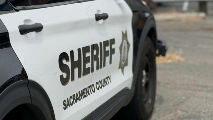 A homicide investigation is underway in Sacramento County after a man was fatally shot Saturday morning inside a business on Howe Avenue, according to the Sacramento County Sheriff’s Office.