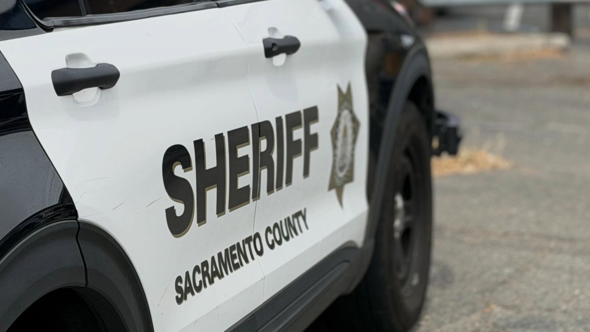 A homicide investigation is underway in Sacramento County after a man was fatally shot Saturday morning inside a business on Howe Avenue, according to the Sacramento County Sheriff’s Office.