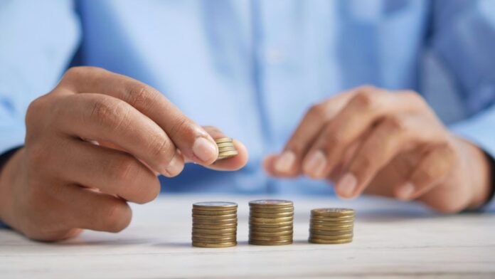 Sacramento County residents will soon have a chance to weigh in on how billions of public dollars should be spent in the coming year, as the County has released its Recommended Budget for Fiscal Year 2026-27 and scheduled public hearings for June.