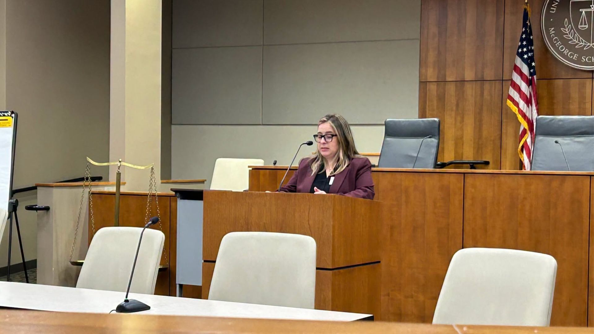 Sacramento County’s message after this month’s Elder Financial Abuse Summit was short, but it carried the weight of a much larger problem.