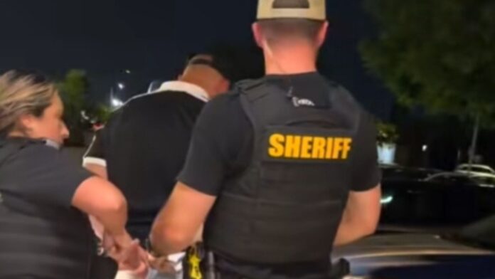Sacramento County’s fight against organized retail theft moved from policy talk to store aisles on June 3, 2026, when the Sacramento County Sheriff’s Office Organized Retail Crime Task Force joined forces with Target during a National Organized Retail Theft Blitz.