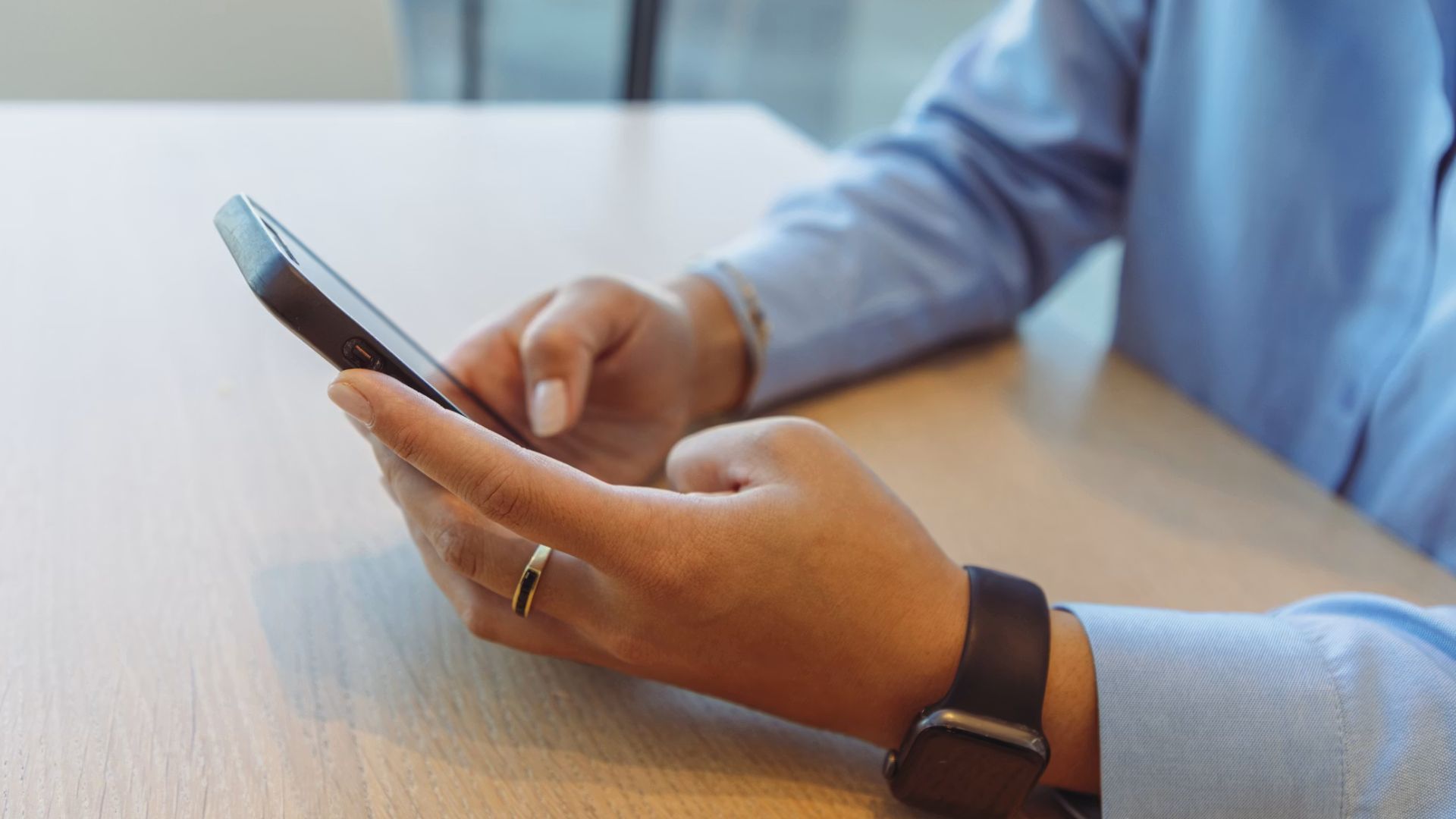 Sacramento County residents now have a redesigned way to reach county services from their phones, as the County launches an updated 311 Connect Mobile Application built around simpler navigation, stronger security and a more unified online experience.