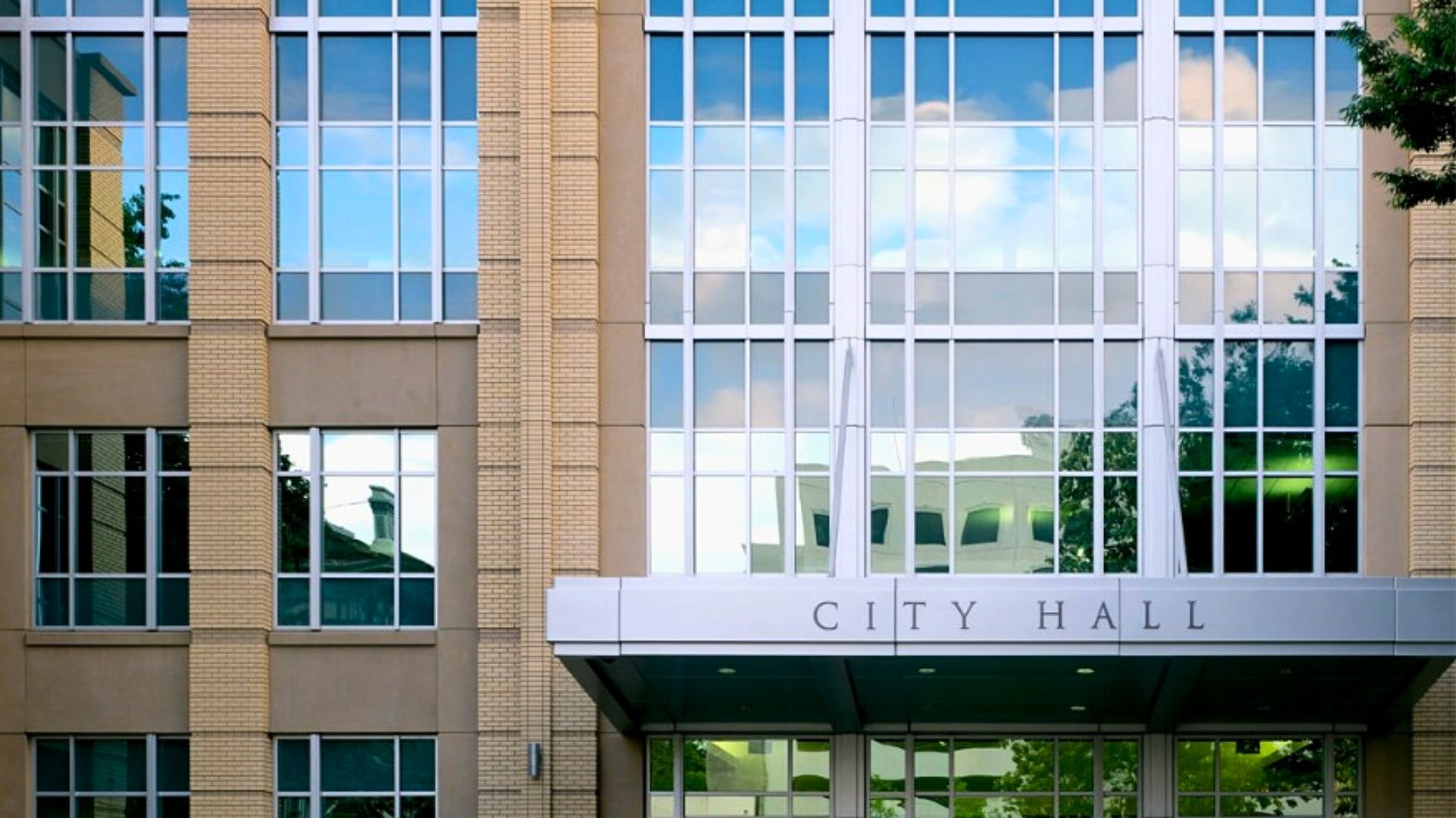 Sacramento’s Fire Department has its own story of budget increases, staffing changes, and outcome questions, all unfolding under the same $66.2 million General Fund gap that shaped the FY 2026/27 Proposed Budget
