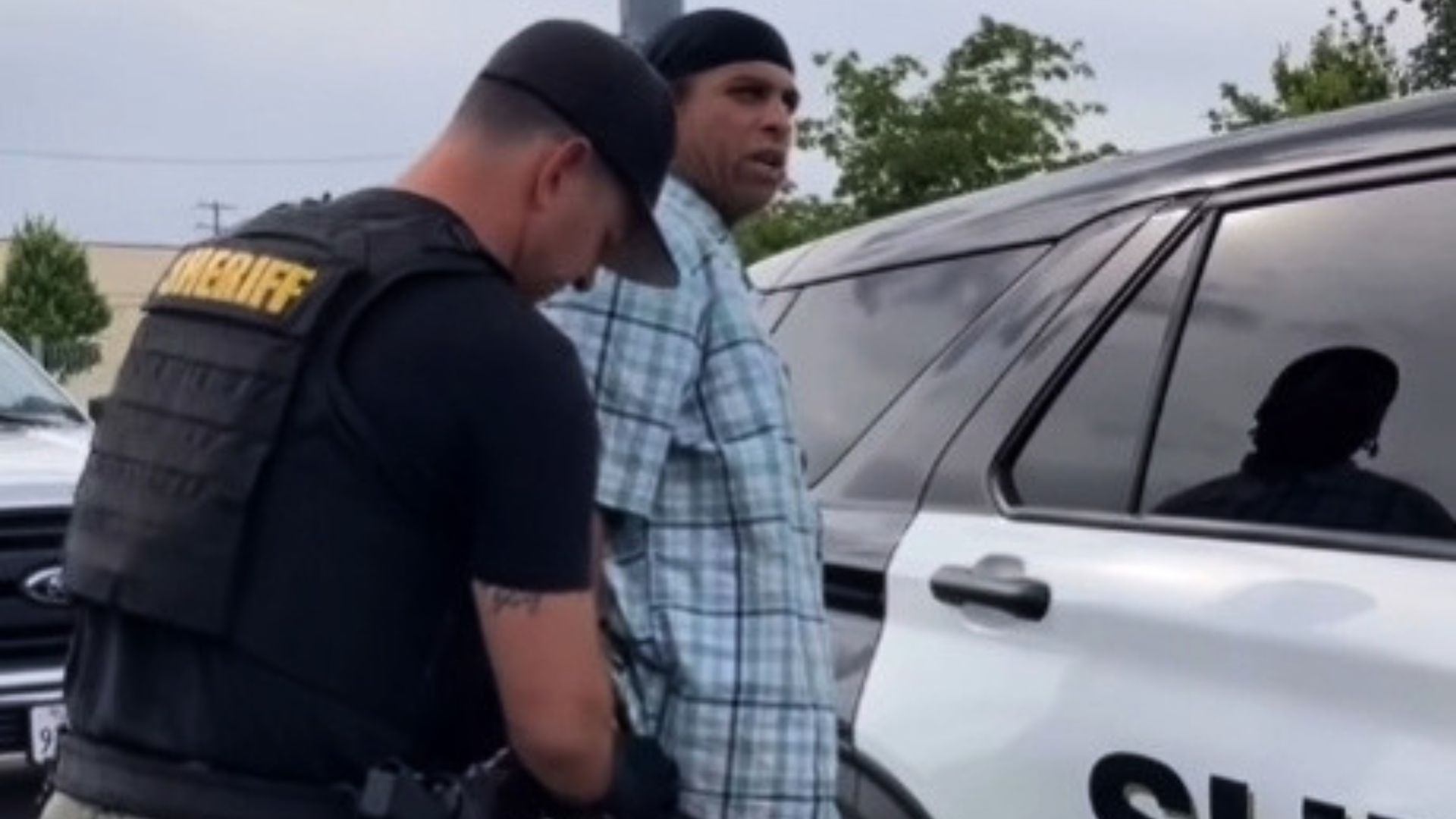 A weeks-long investigation into a suspected illegal gambling operation in South Sacramento County ended with a search warrant, seized firearms, gambling machines, and more than $100,000 believed to be tied to unlawful activity, according to the information released about the case.