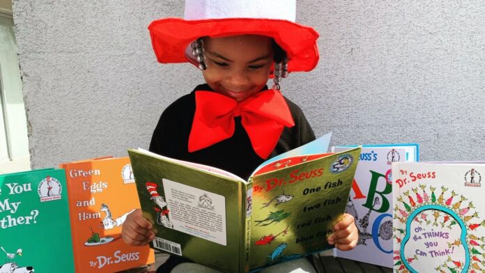A kid-centered Juneteenth celebration is coming to North Natomas, giving families a chance to mark the holiday with books, culture, play and community connection.