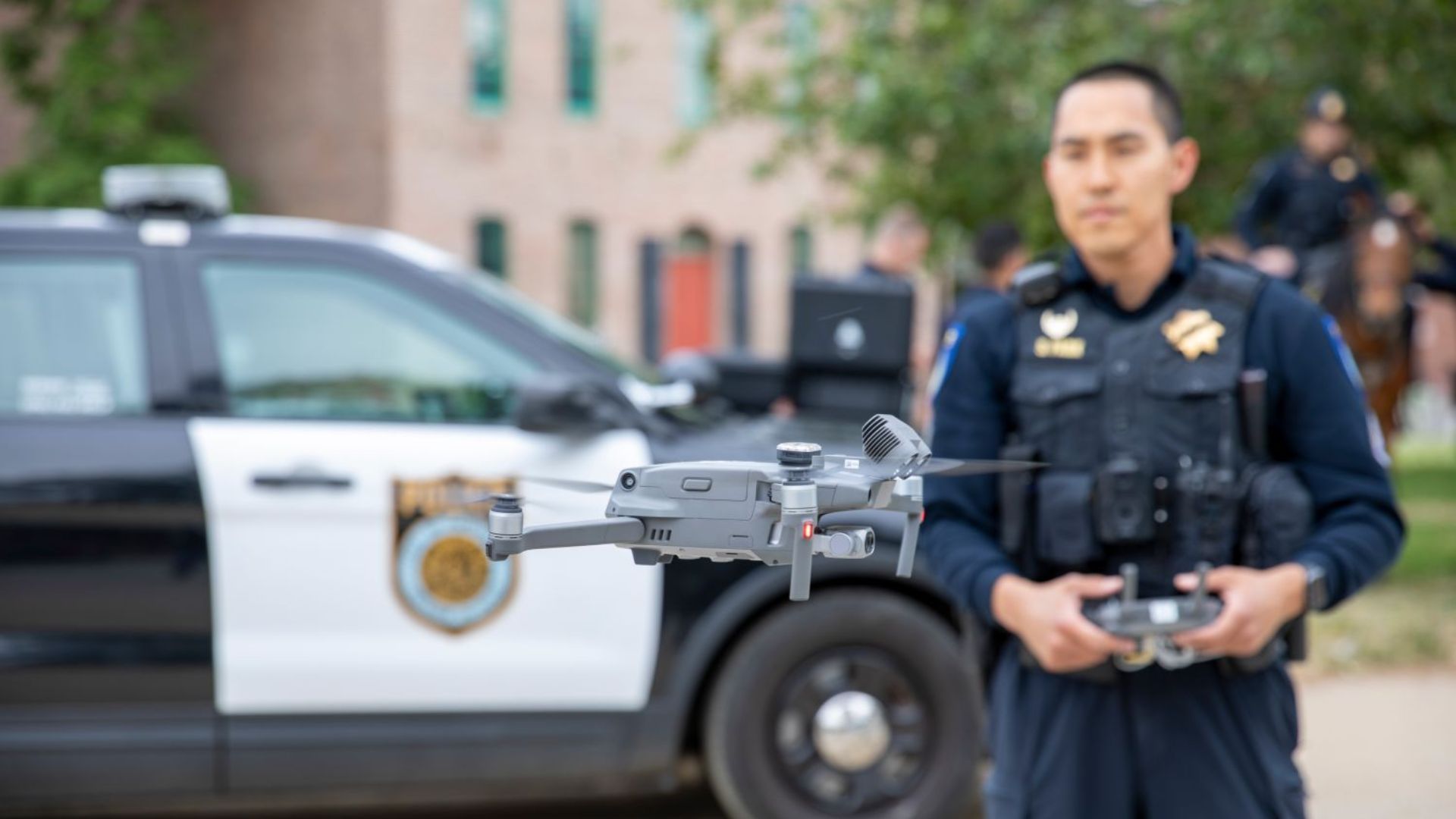 Dive into the Sacramento police budget analysis: learn why funding has doubled despite decreasing sworn officer numbers.
