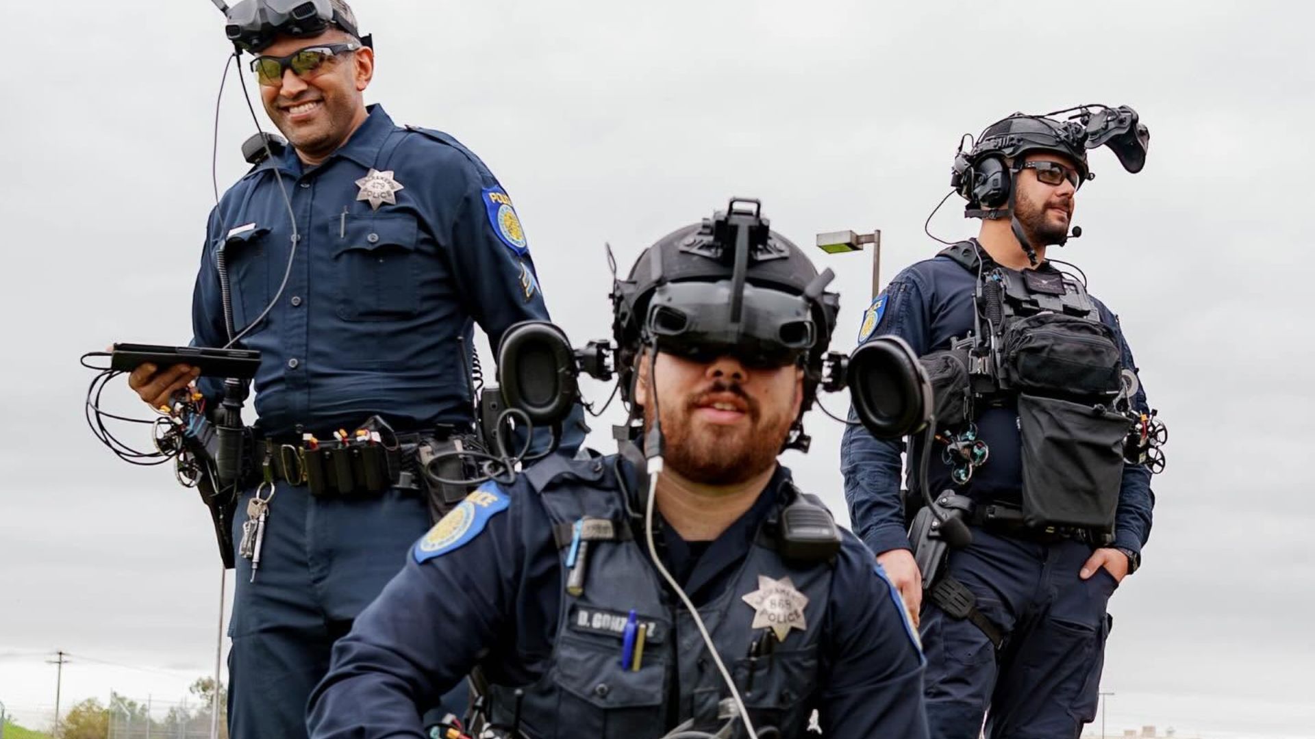 Dive into the Sacramento police budget analysis: learn why funding has doubled despite decreasing sworn officer numbers.