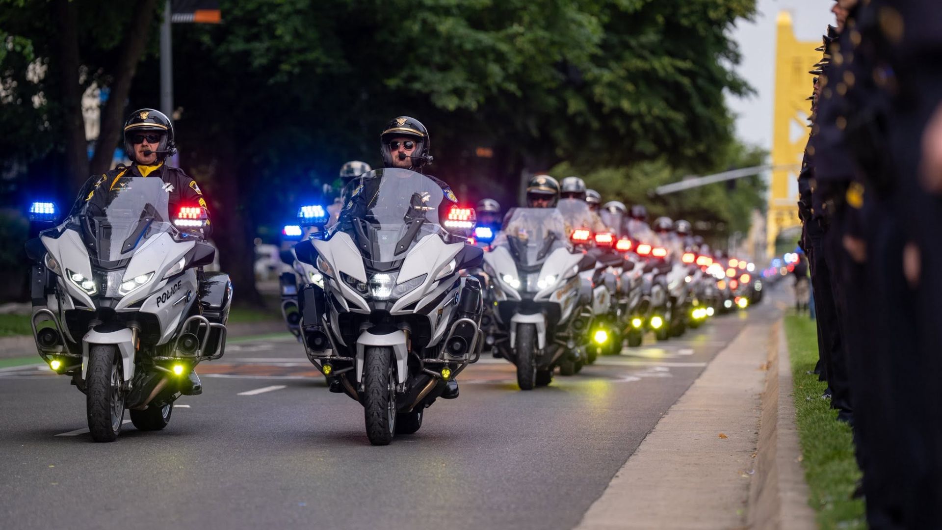 Dive into the Sacramento police budget analysis: learn why funding has doubled despite decreasing sworn officer numbers.