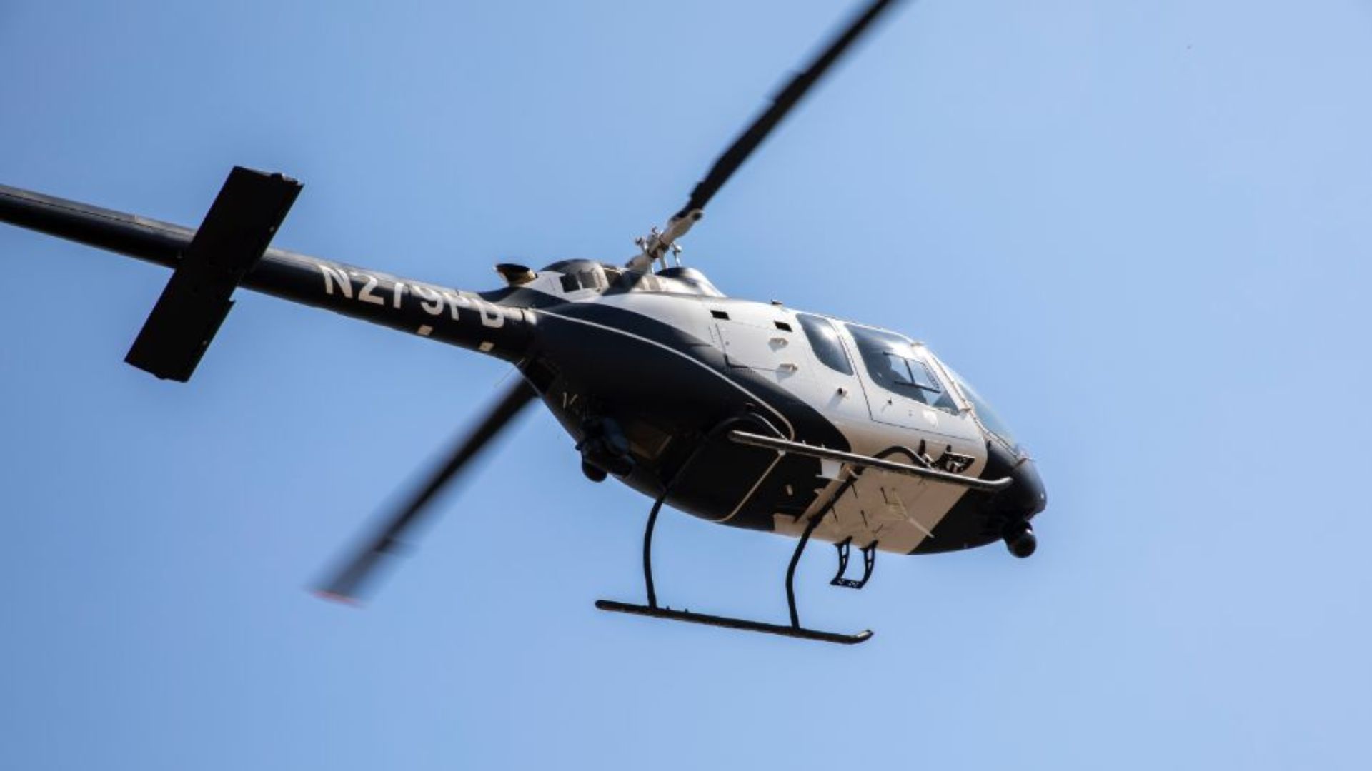 Dive into the Sacramento police budget analysis: learn why funding has doubled despite decreasing sworn officer numbers.