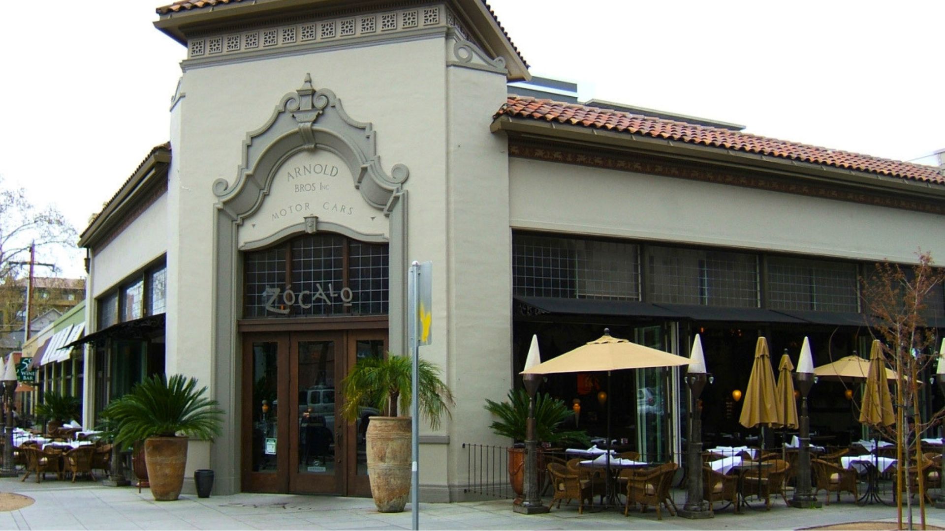 The City of Sacramento’s next free “Pubs, Clubs, and Bars” training, scheduled for Thursday, June 18, from 3 to 5 p.m. at 300 Richards Blvd., Room 221