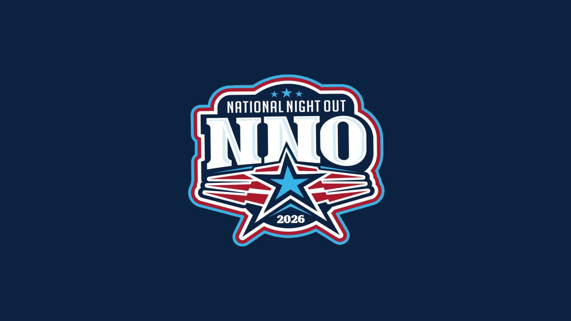 Sacramento neighborhoods will get a chance to turn an ordinary summer evening into something bigger on Tuesday, August 4, 2026, when National Night Out returns across the city.