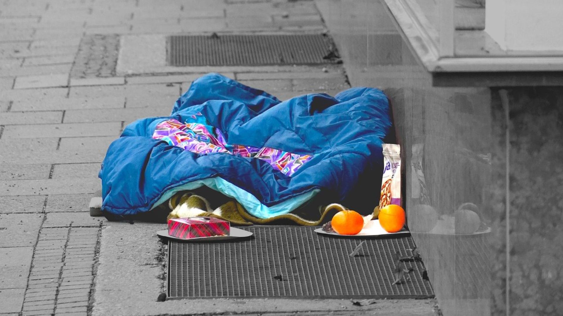 Sacramento County’s 2026 Point-in-Time Count estimated 7,458 people experiencing homelessness, up from 6,615 in 2024