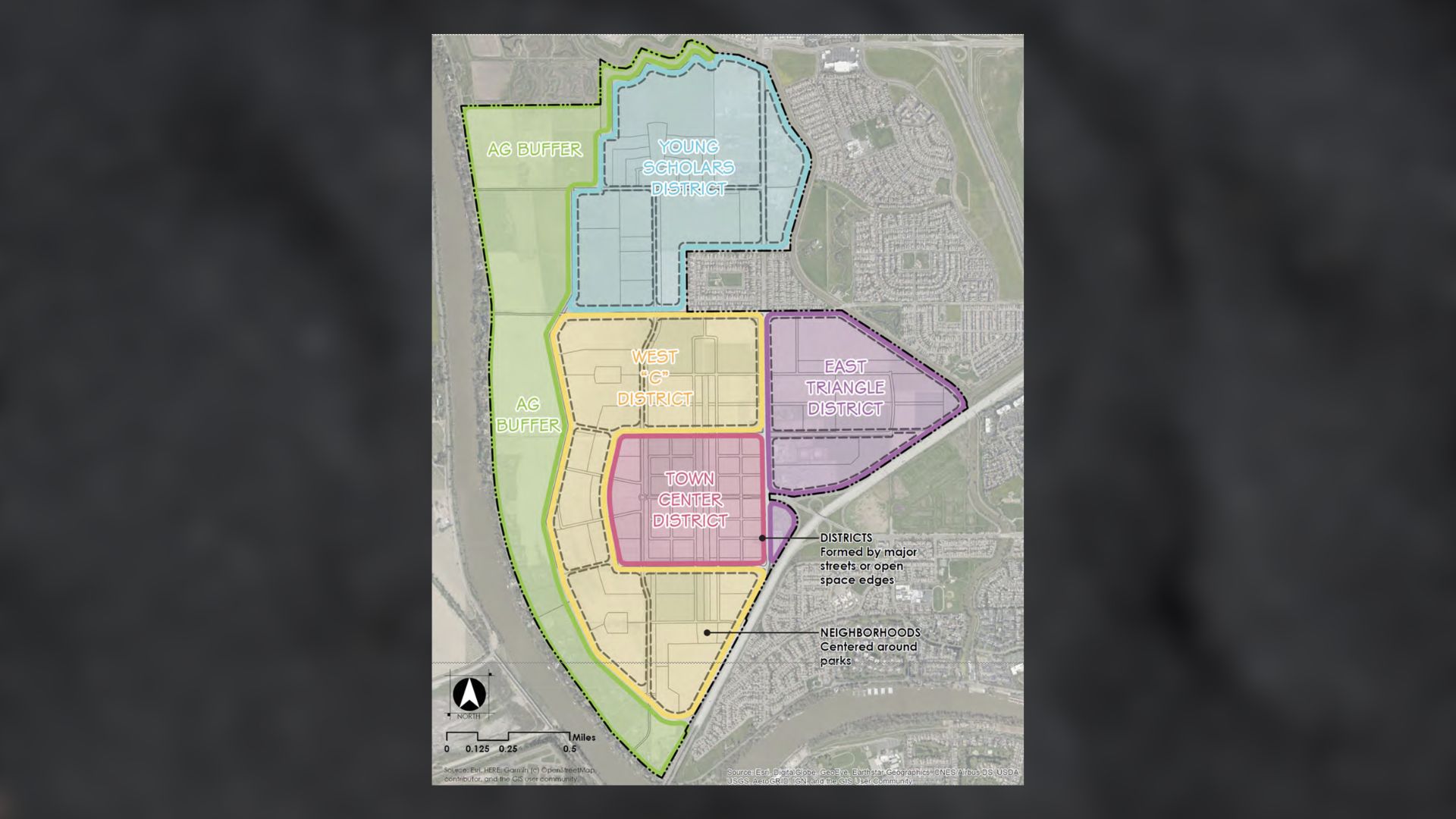 Sacramento Vice Mayor Karina Talamantes is urging Sacramento County leaders to slow down before taking action on the Upper Westside Project, a large development proposal set to return to the Sacramento County Board of Supervisors on Tuesday, June 16, at 2:00 p.m.