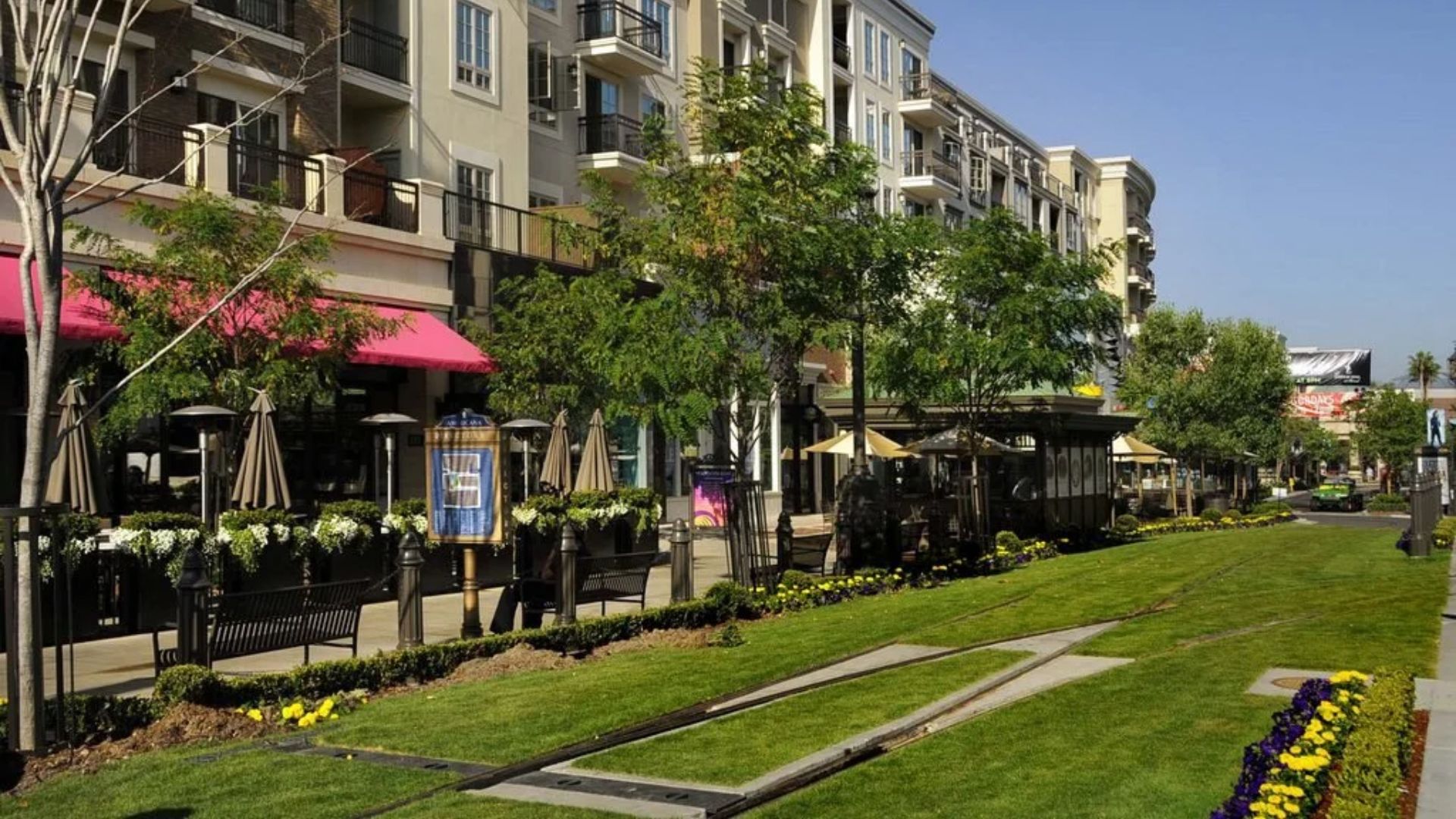 Sacramento Vice Mayor Karina Talamantes is urging Sacramento County leaders to slow down before taking action on the Upper Westside Project, a large development proposal set to return to the Sacramento County Board of Supervisors on Tuesday, June 16, at 2:00 p.m.