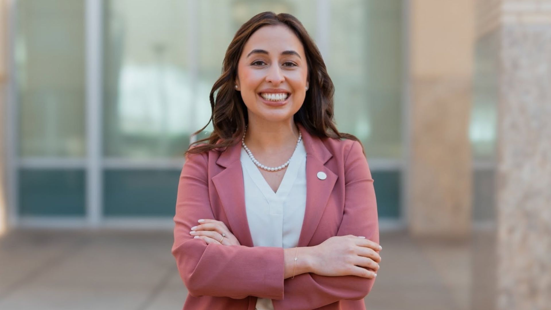Sacramento Vice Mayor Karina Talamantes is urging Sacramento County leaders to slow down before taking action on the Upper Westside Project, a large development proposal set to return to the Sacramento County Board of Supervisors on Tuesday, June 16, at 2:00 p.m.