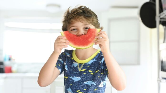 For many Sacramento County households, the final school bell of the year brings excitement, longer days and plans for summer. It can also bring a quieter concern: how to cover additional grocery costs when children are no longer eating meals at school each day.