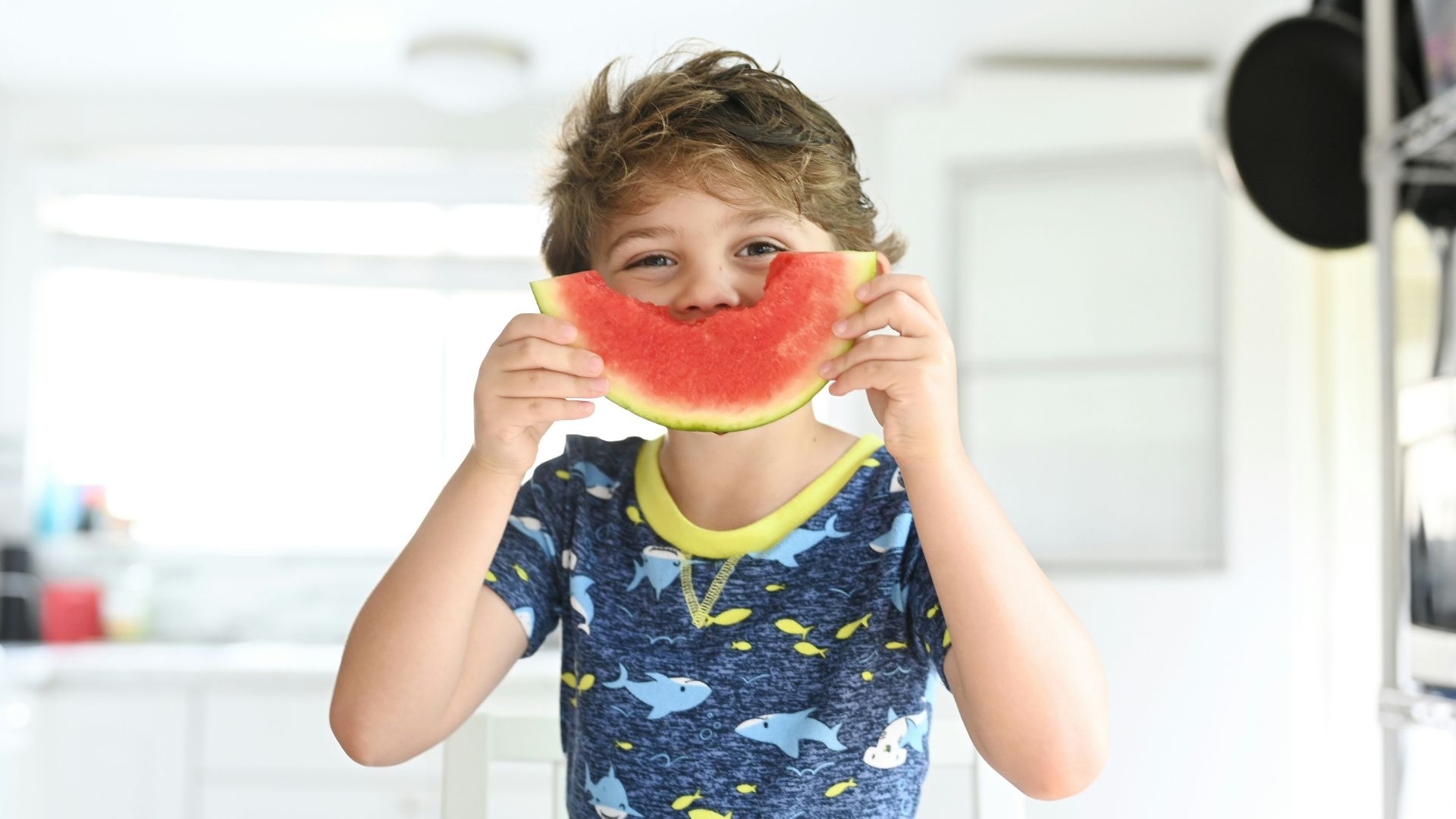 For many Sacramento County households, the final school bell of the year brings excitement, longer days and plans for summer. It can also bring a quieter concern: how to cover additional grocery costs when children are no longer eating meals at school each day.