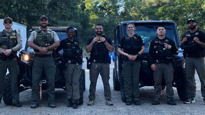 Along the American River Parkway, where cyclists, runners, walkers and families often share the same narrow rhythm of trail life, Sacramento County officials are stepping up their focus on a growing safety concern: fast-moving e-bikes and e-motorcycles.