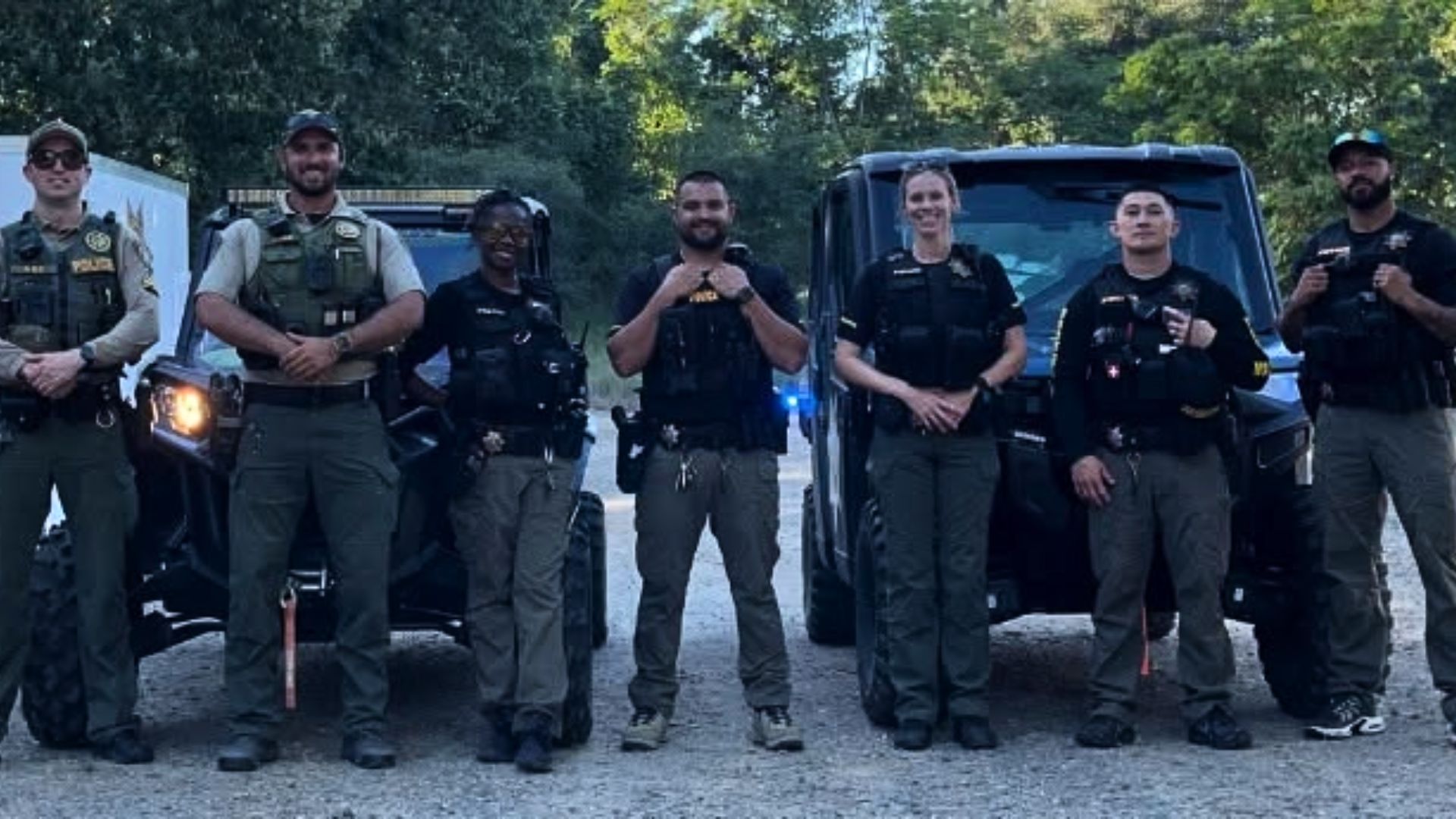 Along the American River Parkway, where cyclists, runners, walkers and families often share the same narrow rhythm of trail life, Sacramento County officials are stepping up their focus on a growing safety concern: fast-moving e-bikes and e-motorcycles.