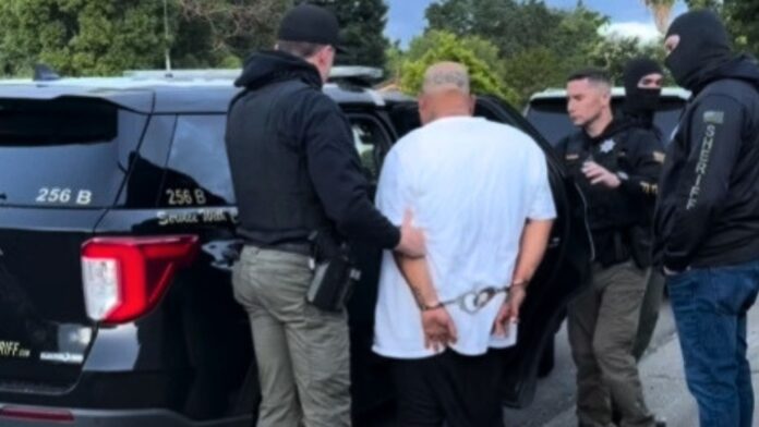 A coordinated narcotics investigation in Sacramento County ended with arrests, search warrants and the seizure of large quantities of illegal drugs, firearms and cash, authorities announced following an enforcement action on May 27, 2026.