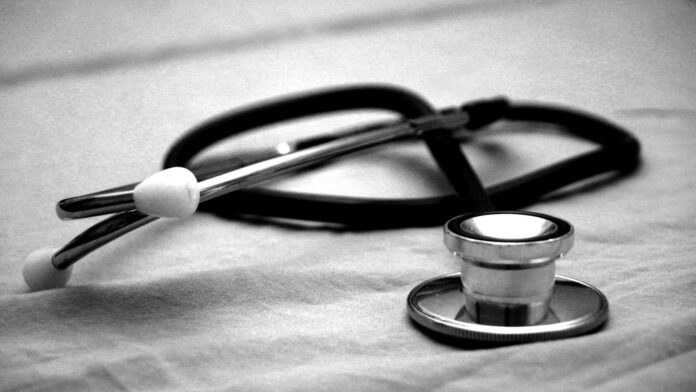 Medicare beneficiaries are being urged to stay alert as fraud schemes grow more complex and increasingly target older adults and their personal information.