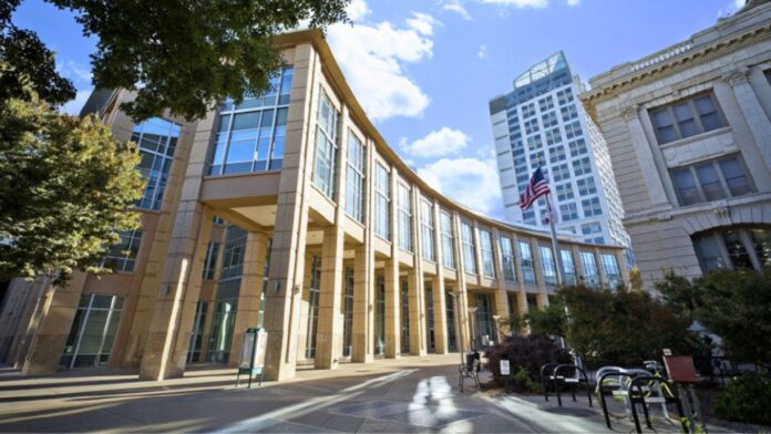 The City of Sacramento is opening the door for a human resources professional who wants to work at the center of public service hiring, employee classification, and workforce planning.