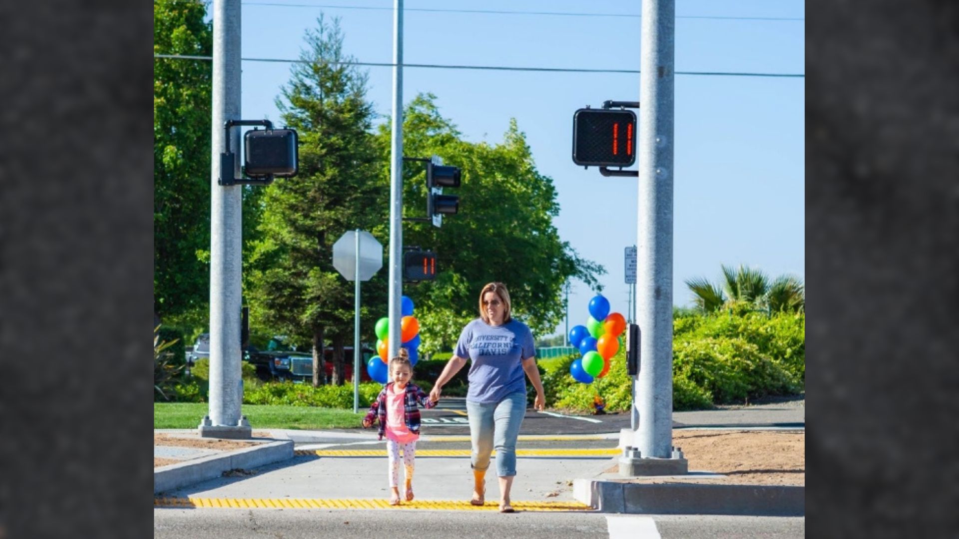 These comments are not the only ones. Many other similar comments are now part of Sacramento’s public review of its draft Vision Zero Action Plan Update, a document that lays out how the city plans to reduce serious and fatal traffic crashes.