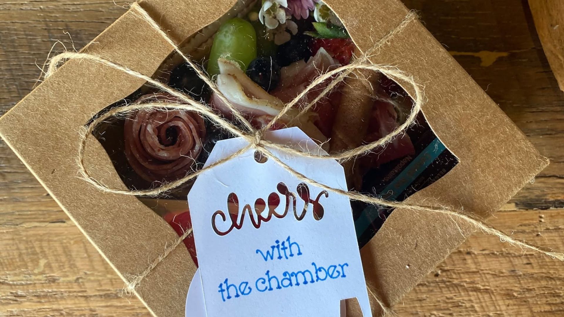 West Sacramento’s business community will get a short, social pause in the middle of a busy summer week when the West Sacramento Chamber of Commerce brings its next “Cheers with the Chamber!” mixer to West Sac Sports Bar & Grill.