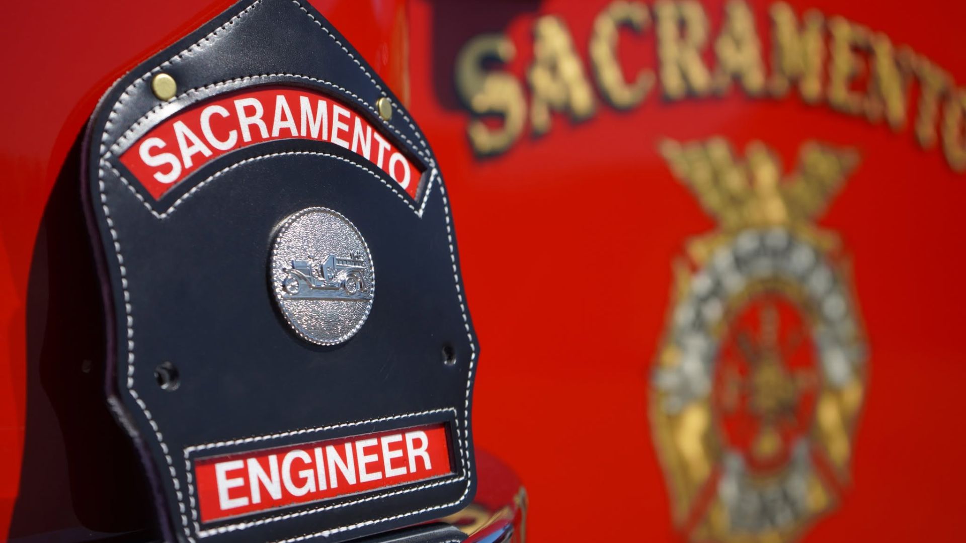 The “Battle of the Badges” Blood Drive will bring the Sacramento Fire and Police departments together Thursday, July 9, 2026, for a five-hour donation event at the City of Sacramento Public Safety Center Hall of Honor, located at 5770 Freeport Blvd. The message is direct: “Respond to the call. Give blood.”