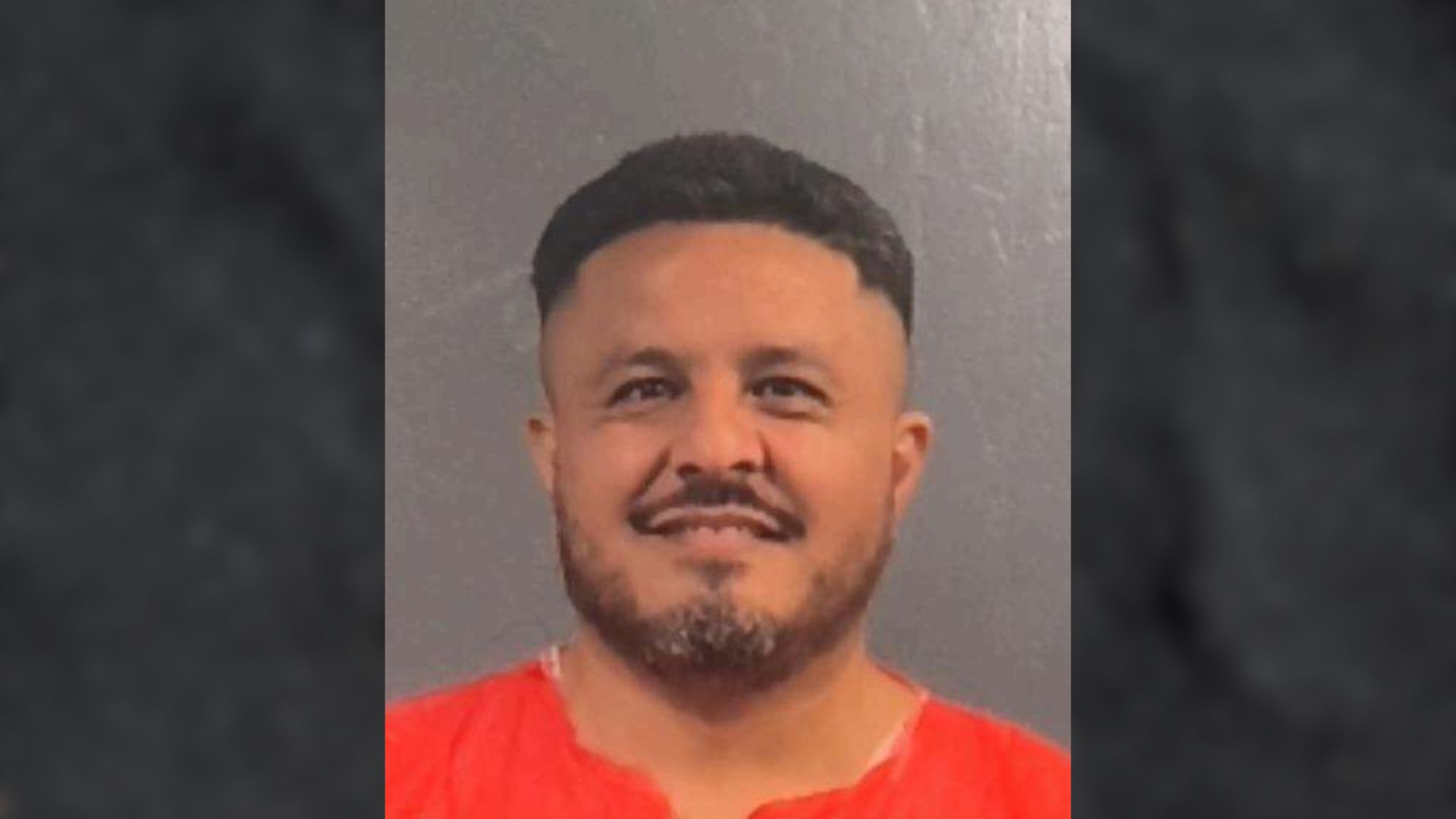 The California Department of Corrections and Rehabilitation said Miguel Banuelos, 49, walked away from Washington Ridge Conservation Camp on July 4, prompting staff searches, escape procedures and notification to local law enforcement. The case now rests on a narrow window of time: last seen around 12:35 p.m., missing at the 2 p.m. count.