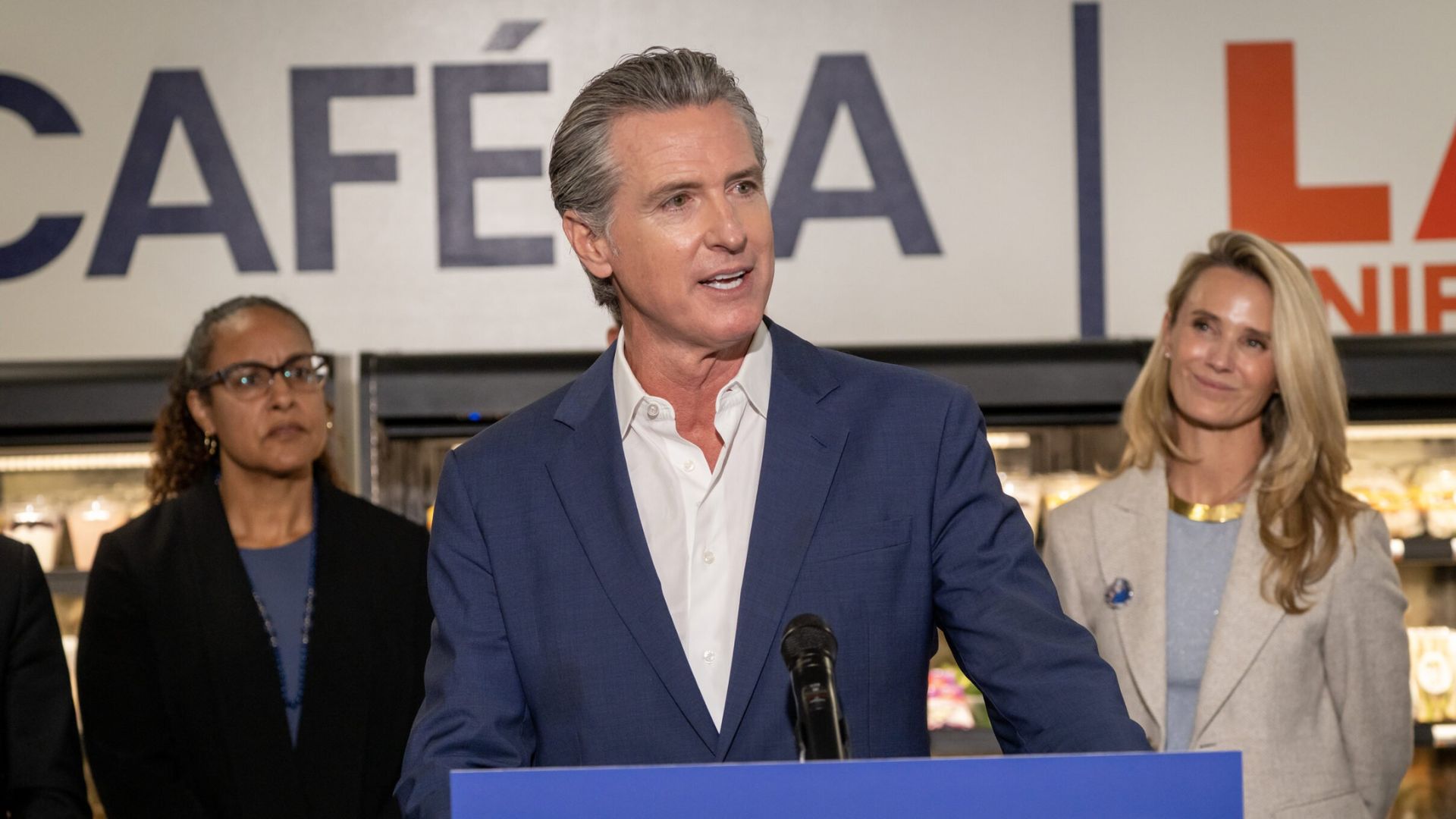 California’s behavioral health system just crossed from promise into practice. As of July 2026, all 58 counties are moving under the Behavioral Health Services Act, the new framework created by Proposition 1 after voters approved the measure in 2024.