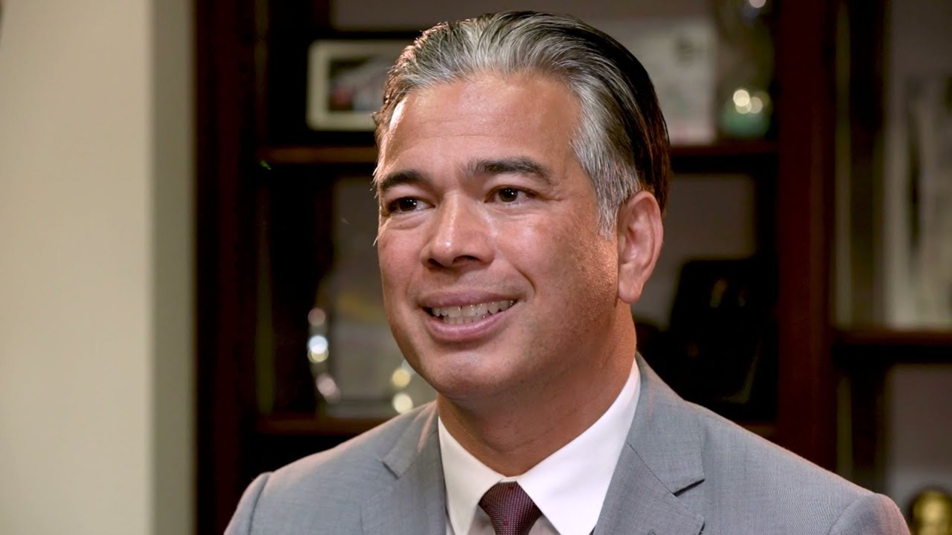 Attorney General Rob Bonta said Tuesday that California has joined a multistate lawsuit challenging the U.S. Department of Housing and Urban Development’s Fiscal Year 2026 funding notice for the Continuum of Care Program, the federal government’s main program for housing and services tied to homelessness.