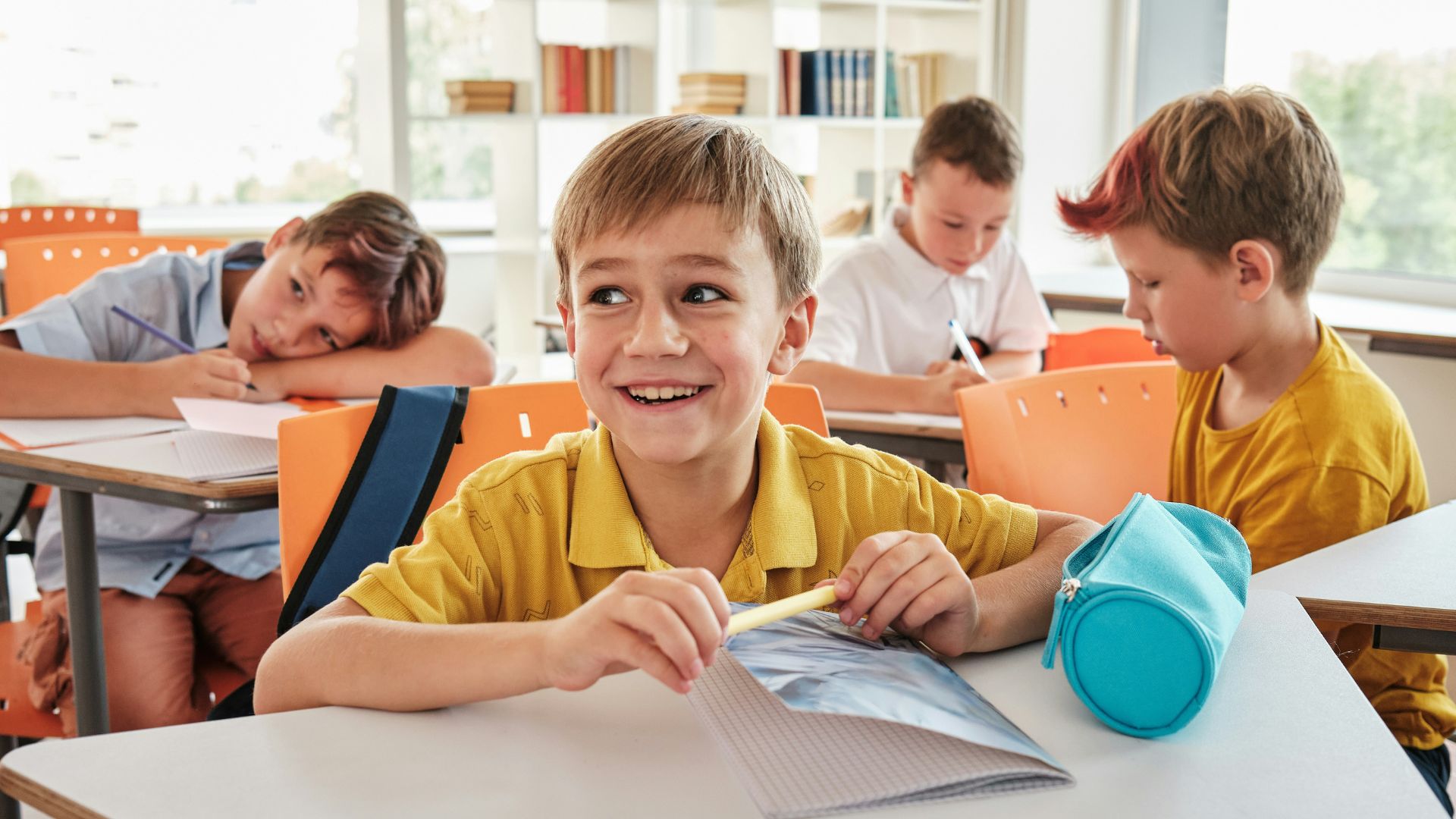 The CYBHI Fee Schedule is turning public schools and colleges into more dependable access points for behavioral health support. Students can receive covered services where they already spend much of their day, while families pay nothing.
