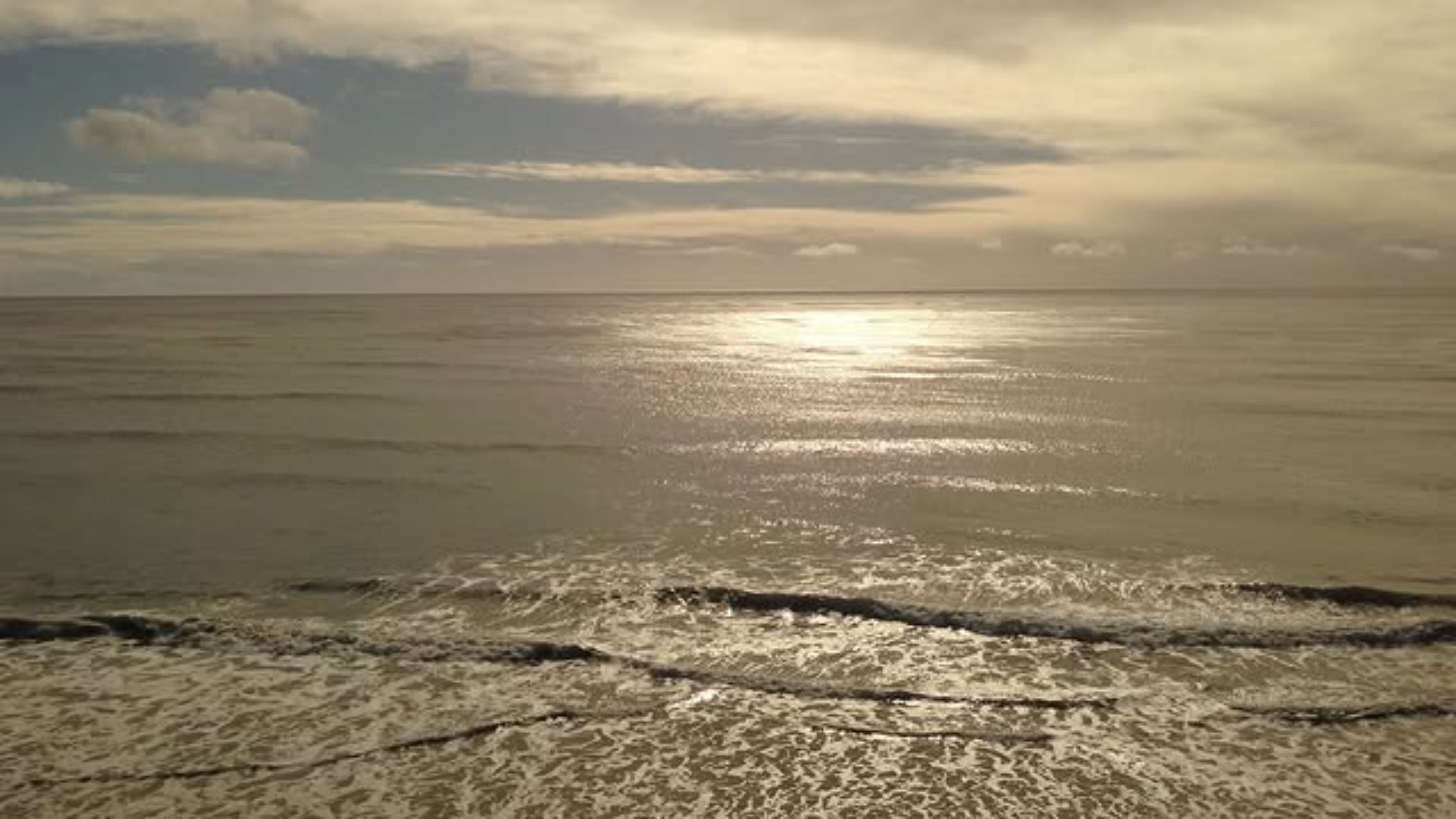 A new poll suggests voters want it protected that way. Eight in 10 Californians support the California Coastal Commission and its work to safeguard the coast while preserving public access to beaches and shoreline areas.