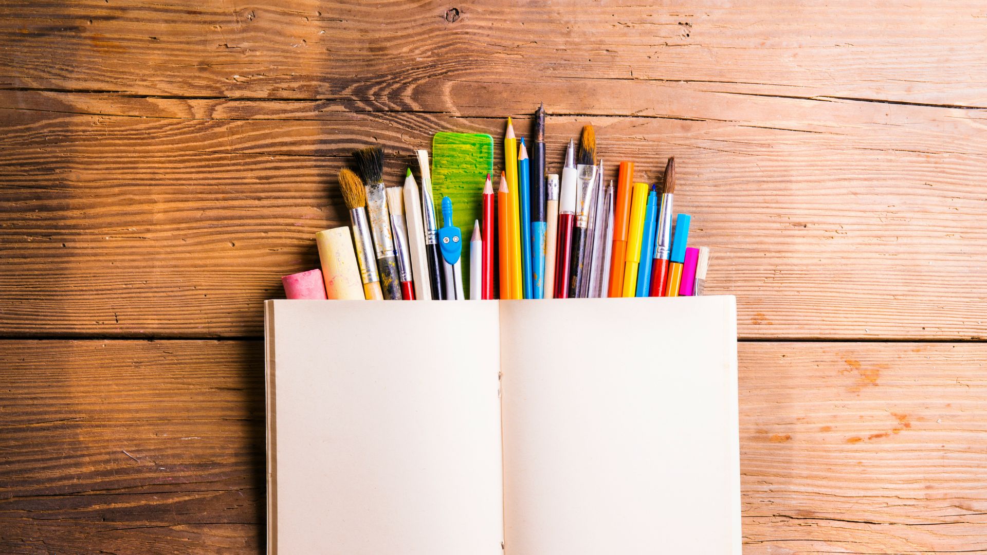The district will hold its Back to School Fair on Saturday, August 1, from 10 a.m. to noon in the Welcome Center parking lot at 1931 Arena Boulevard. The two-hour event is designed to help families prepare for the opening of school while connecting them with district programs, resources and opportunities.