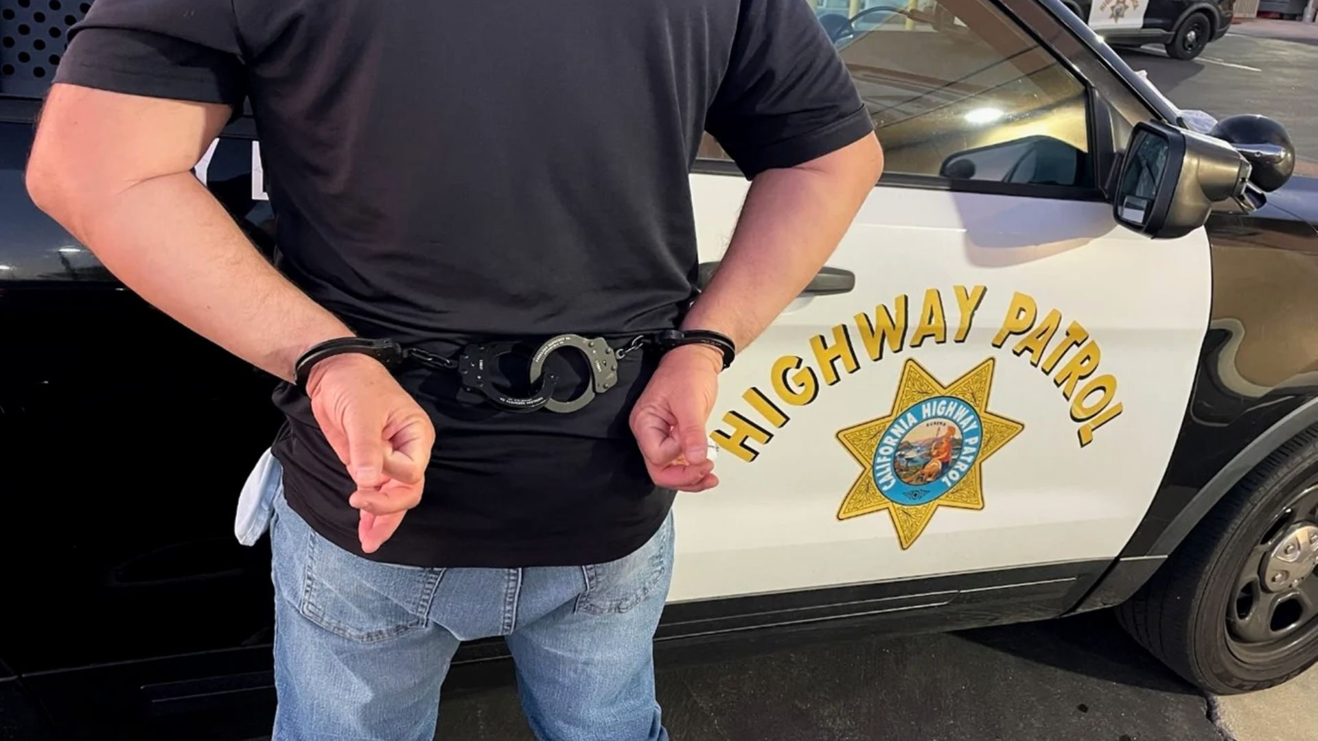 California’s fight against organized retail theft can now be measured in warehouse-sized numbers: more than 1.6 million stolen products recovered and over $76.2 million in merchandise returned since 2019.